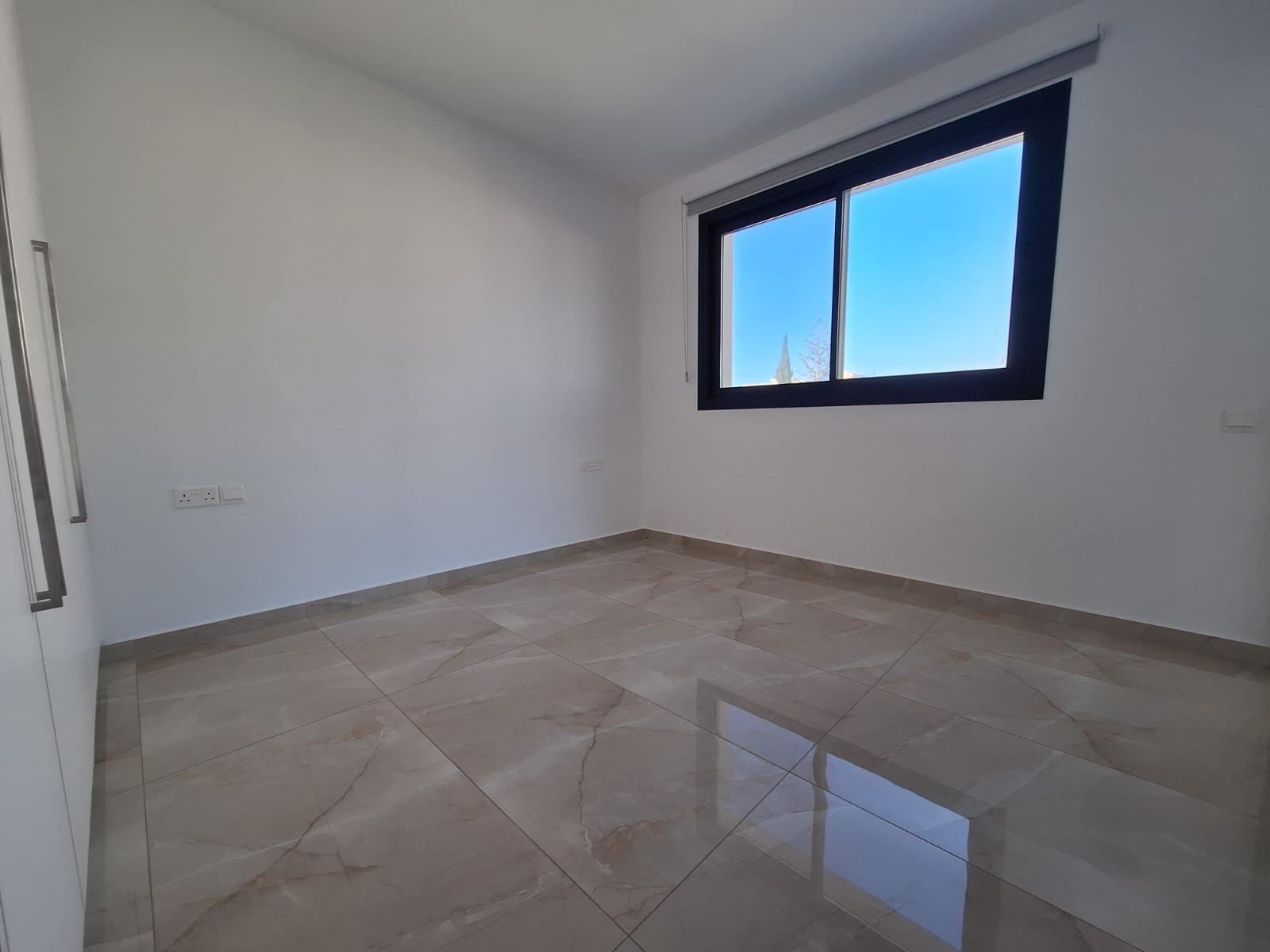  2Bedroom Luxury Apartment 