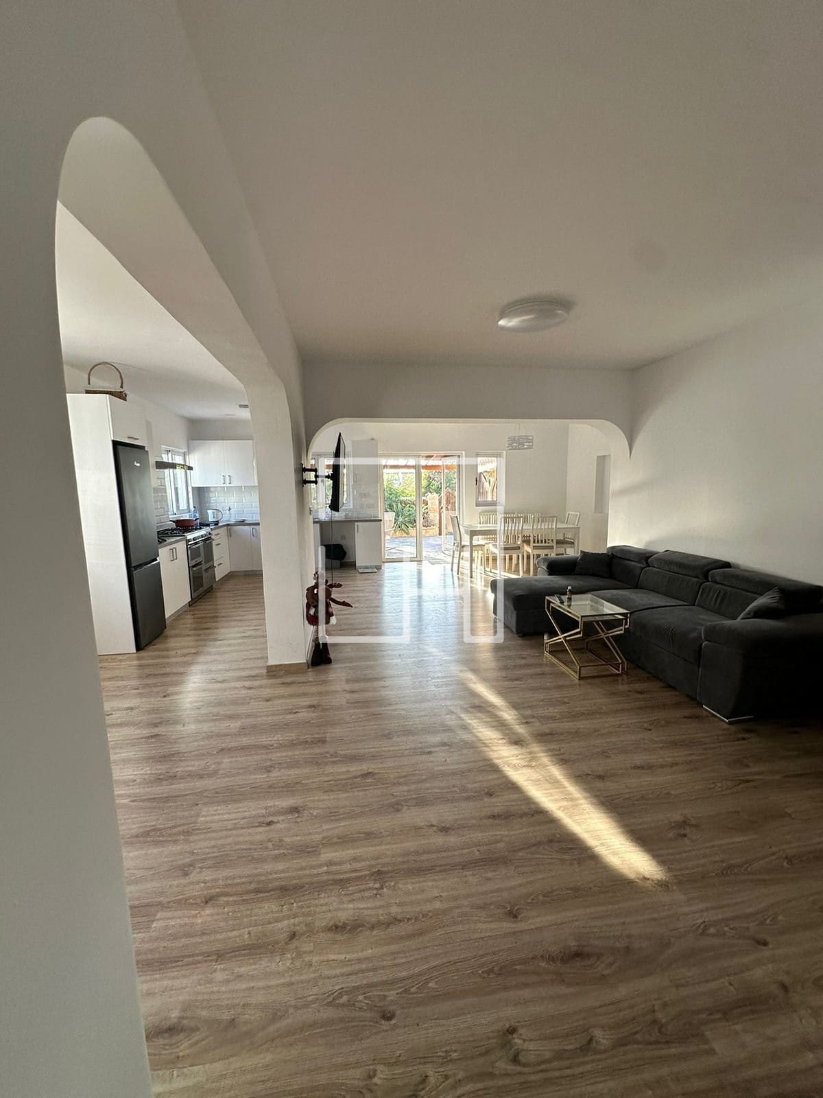 3 bedrooms Villa for sale