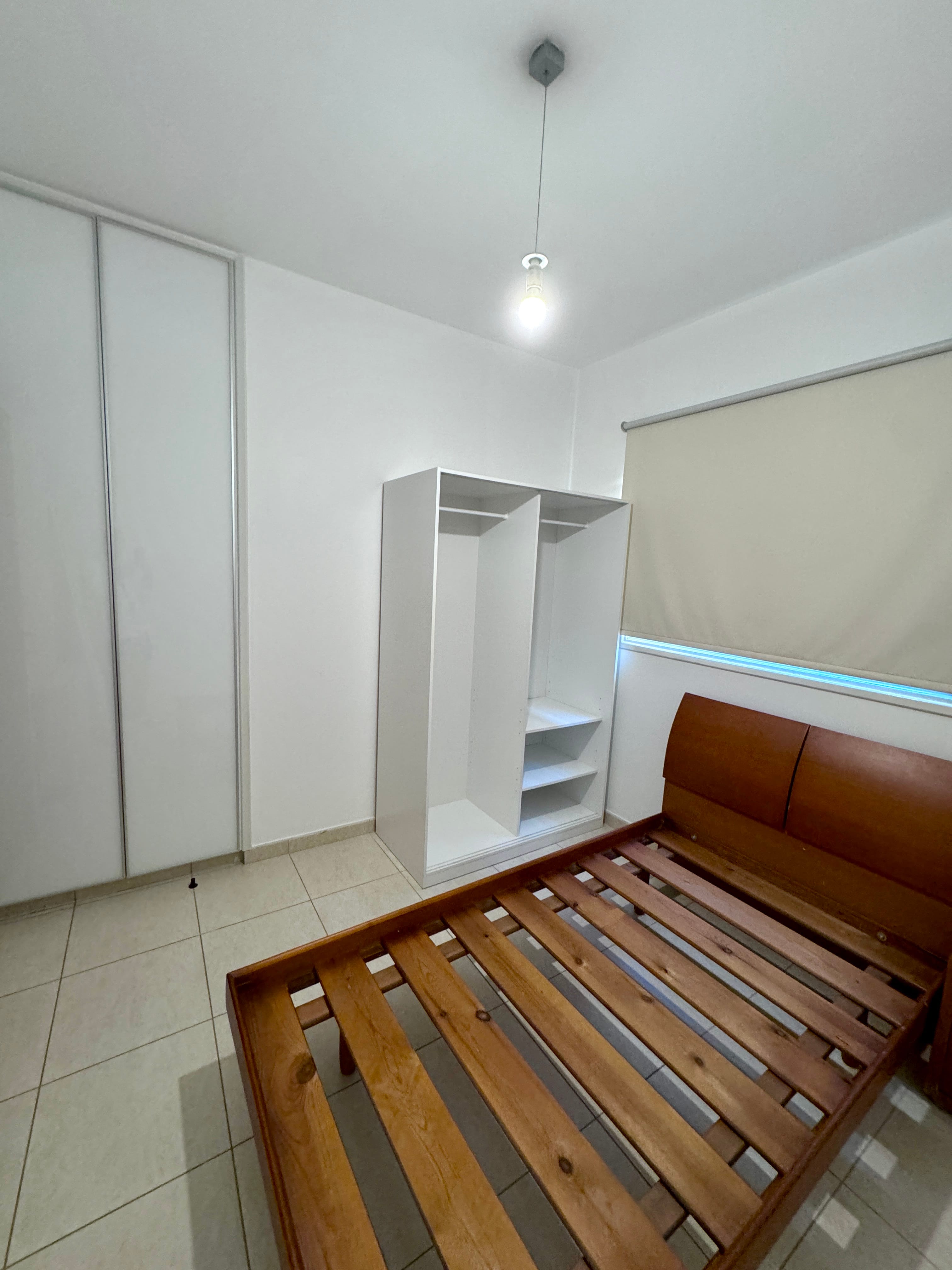 Modern 2  bedroom apartment