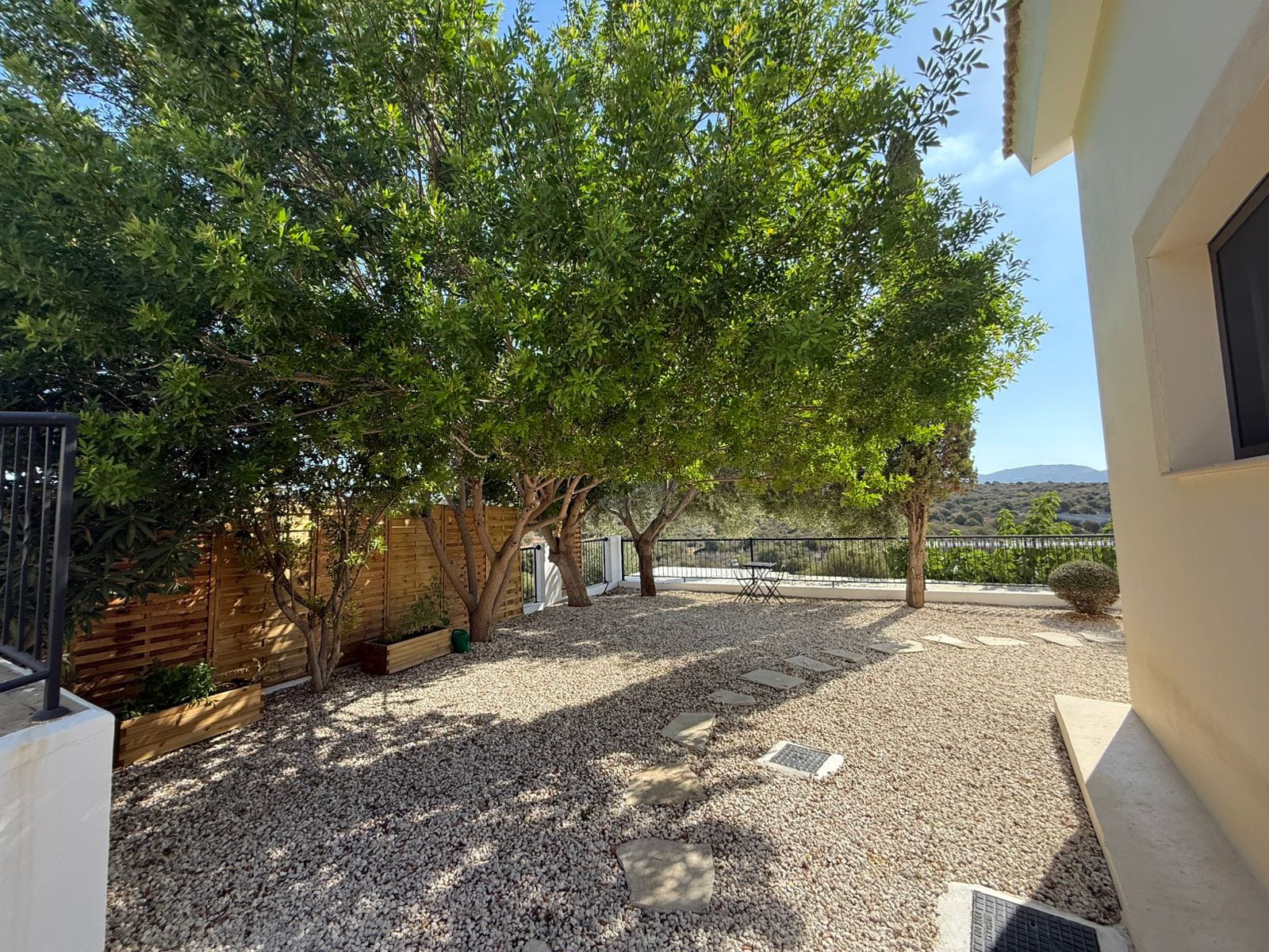  3-Bedroom Bungalow for rent