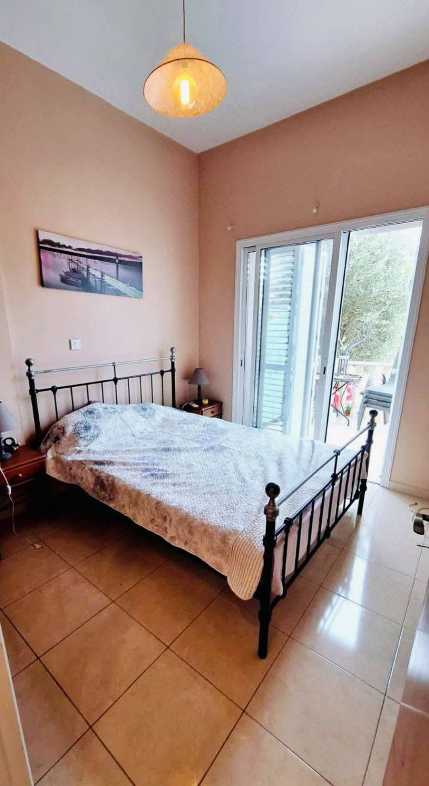 1 bedroom Ground floor for rent