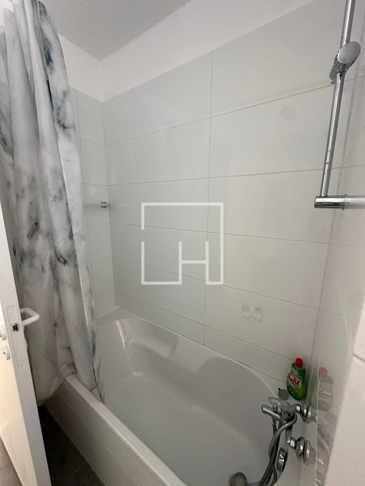 3 bedrooms Villa for sale