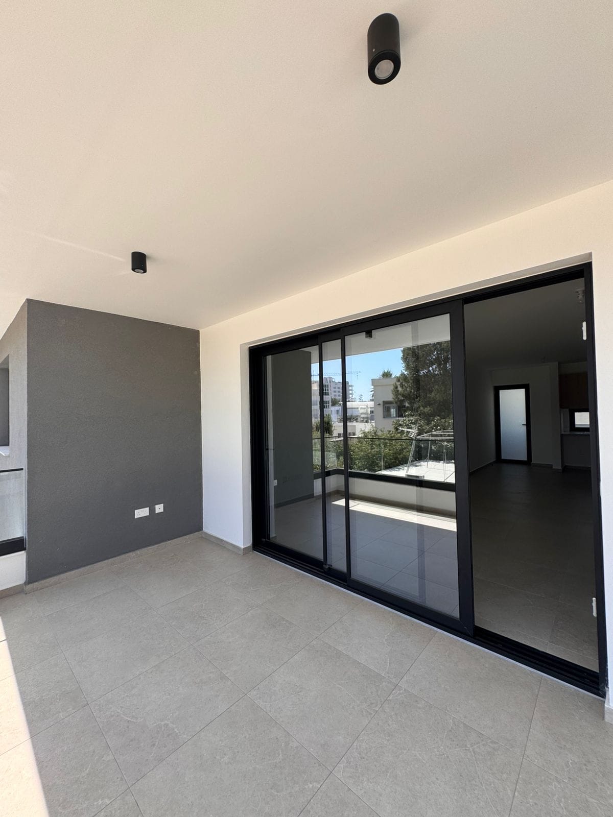 2 bedrooms Apartment for rent