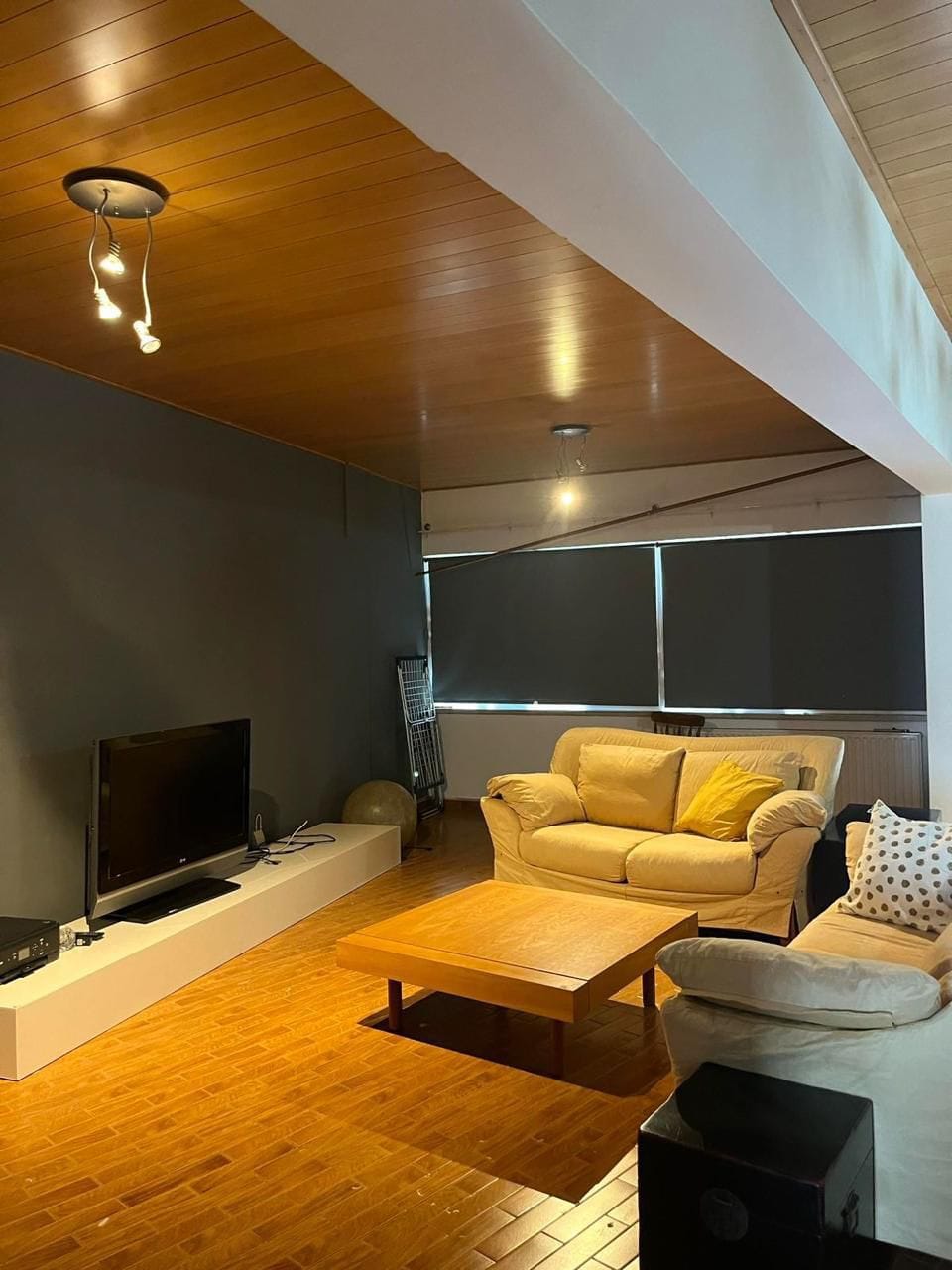 2 bedrooms Apartment for rent