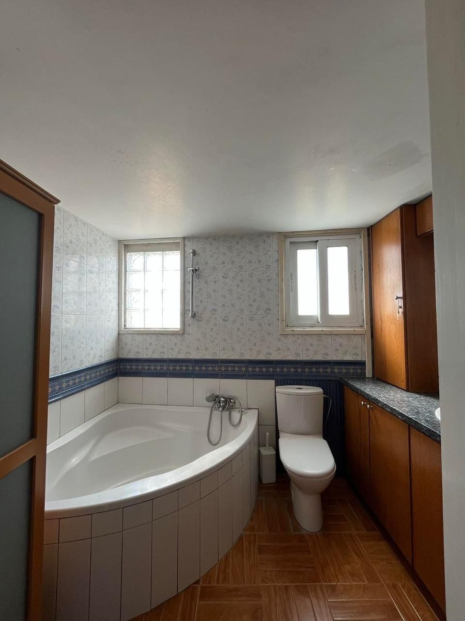 2 bedrooms Apartment for rent