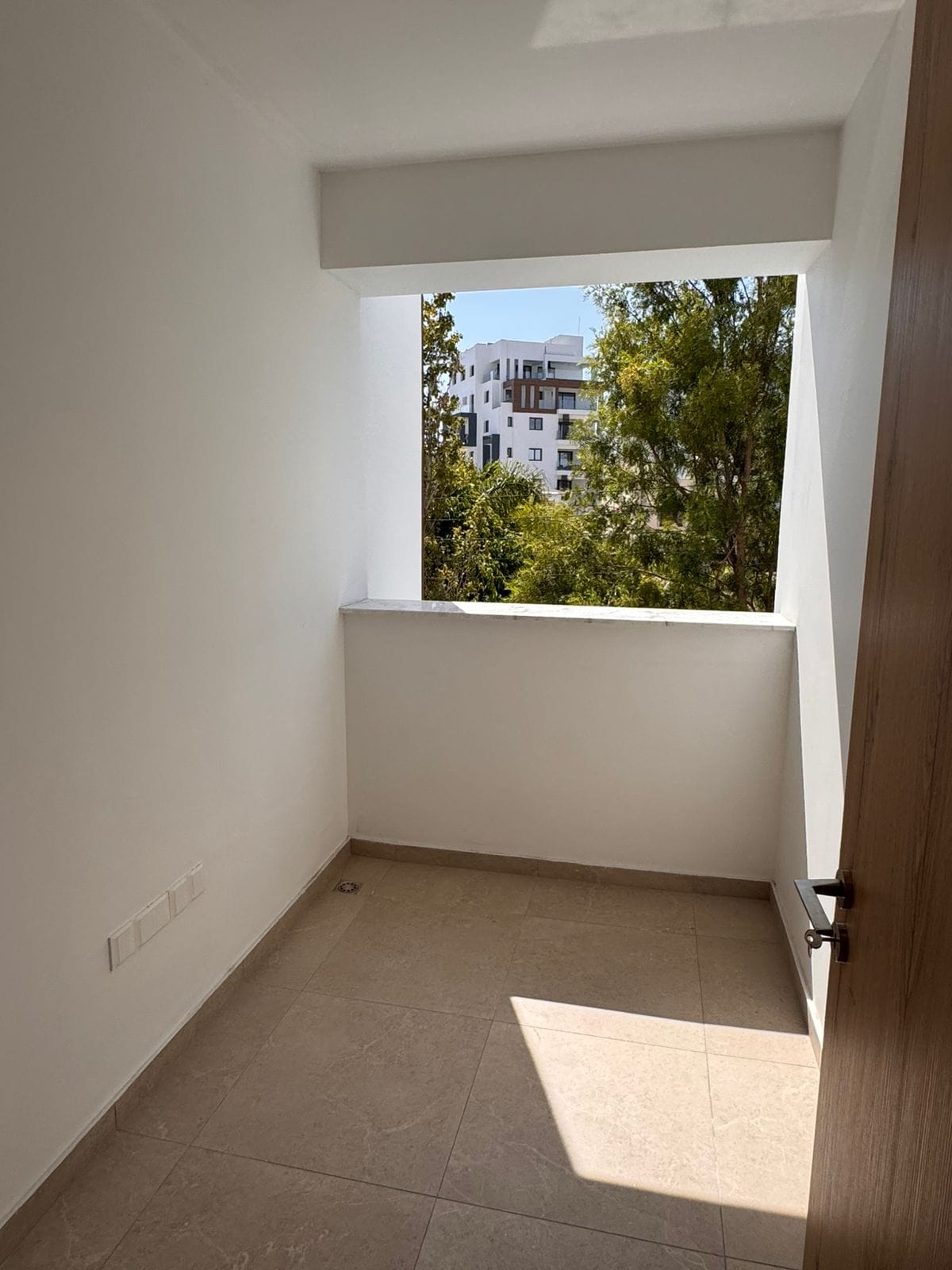 2 bedrooms Apartment for rent