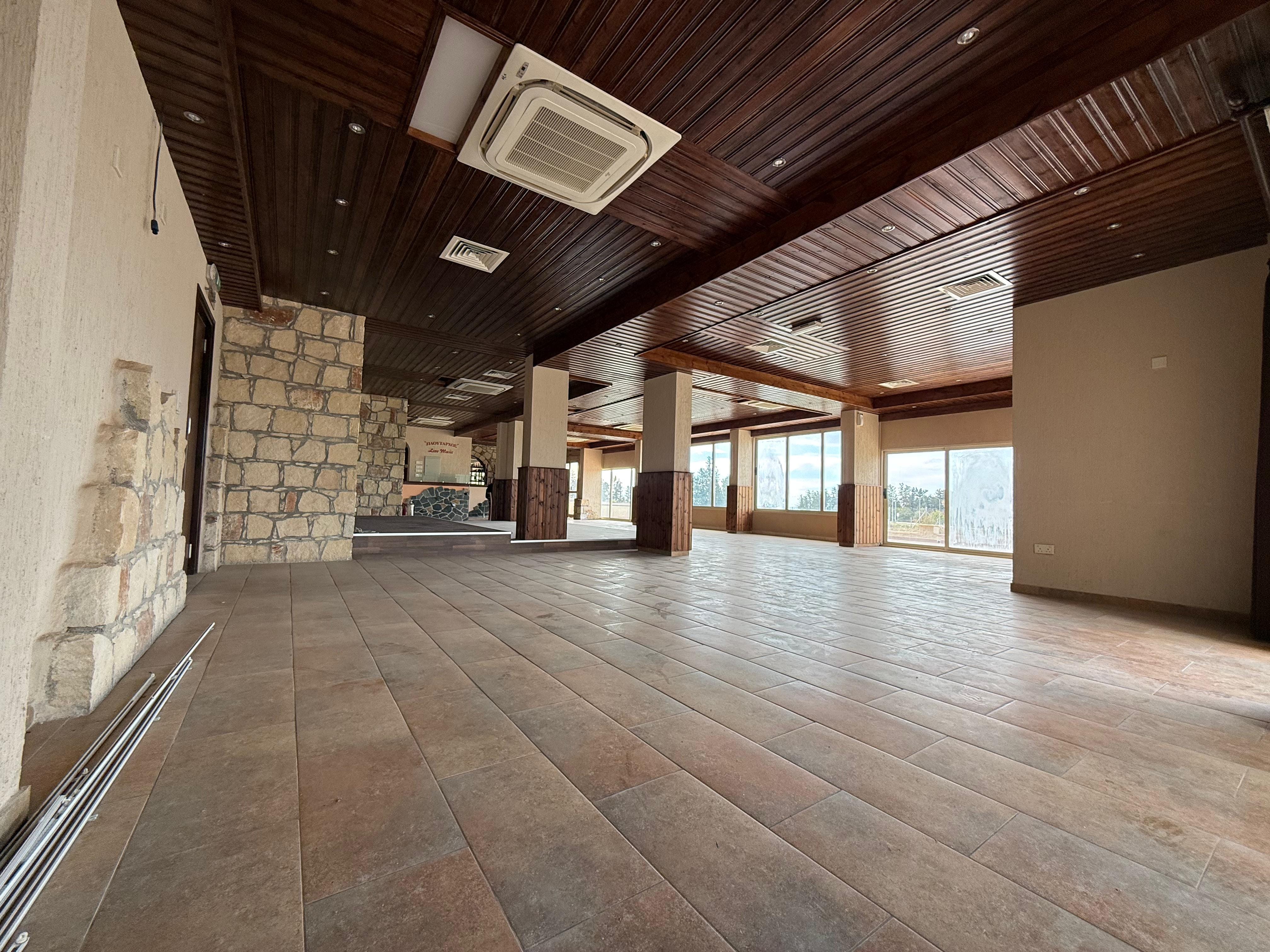 6 bedroom Ground floor for sale