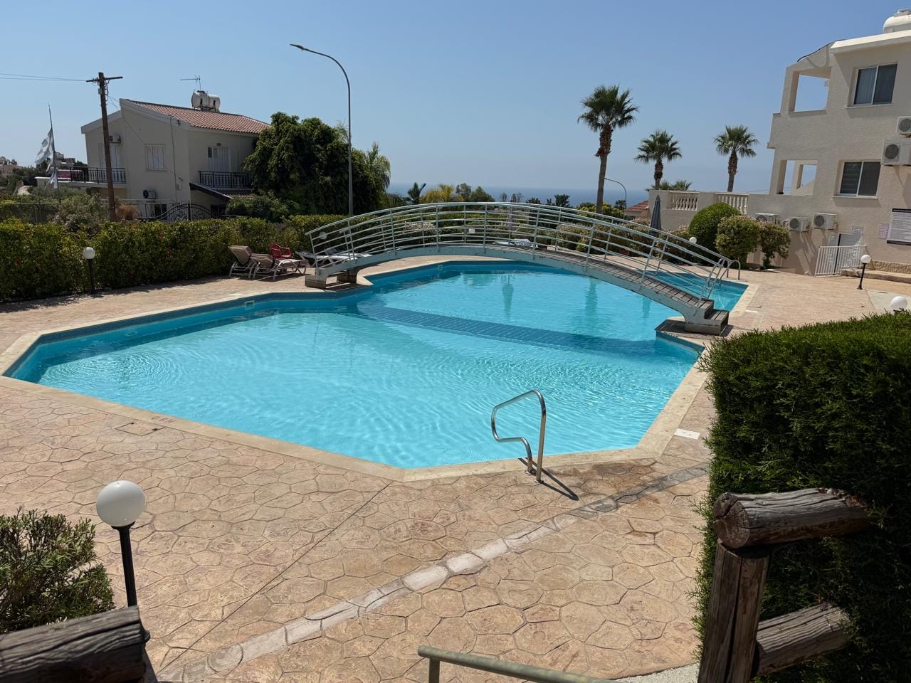 1 bedroom House for sale