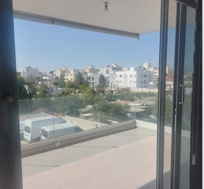 3 bedrooms Apartment for sale