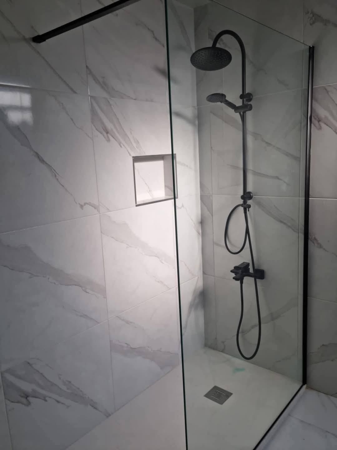 For Rent beautiful 4 bed house .