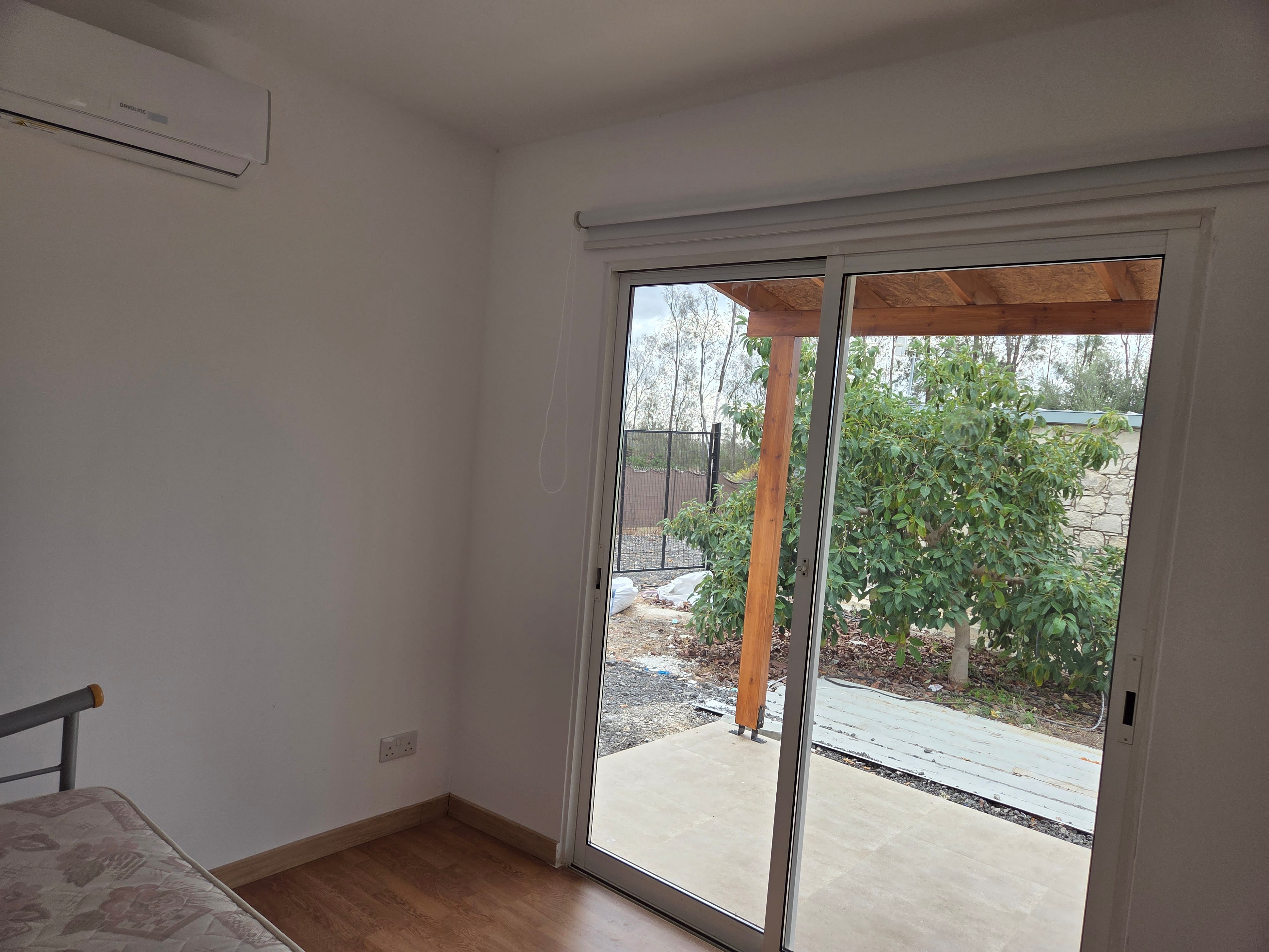 3 bedroom Detached house for rent