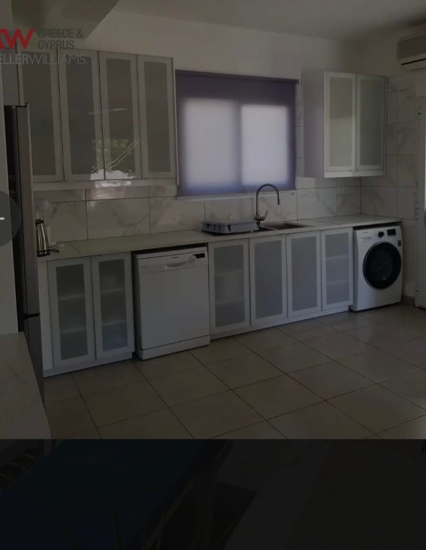 3 bedroom Semi-detached for sale