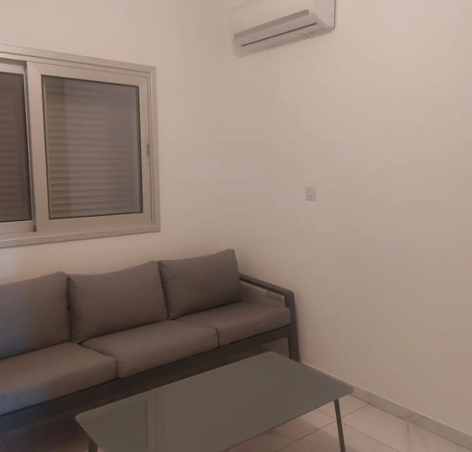 3 bedrooms Apartment for sale