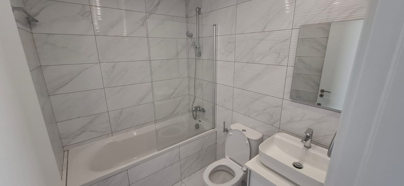 2 bedrooms Apartment for rent