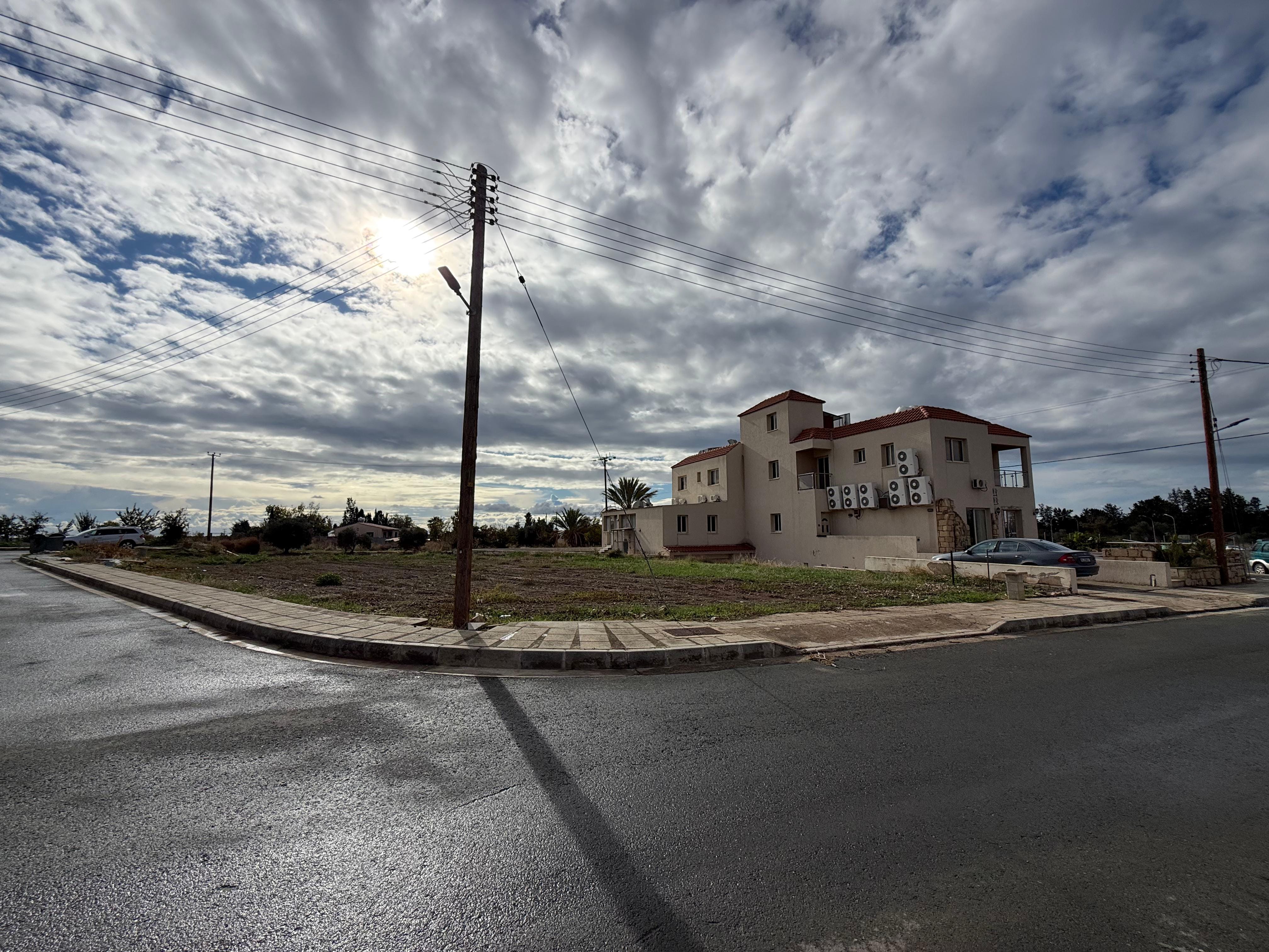 6 bedroom Ground floor for sale