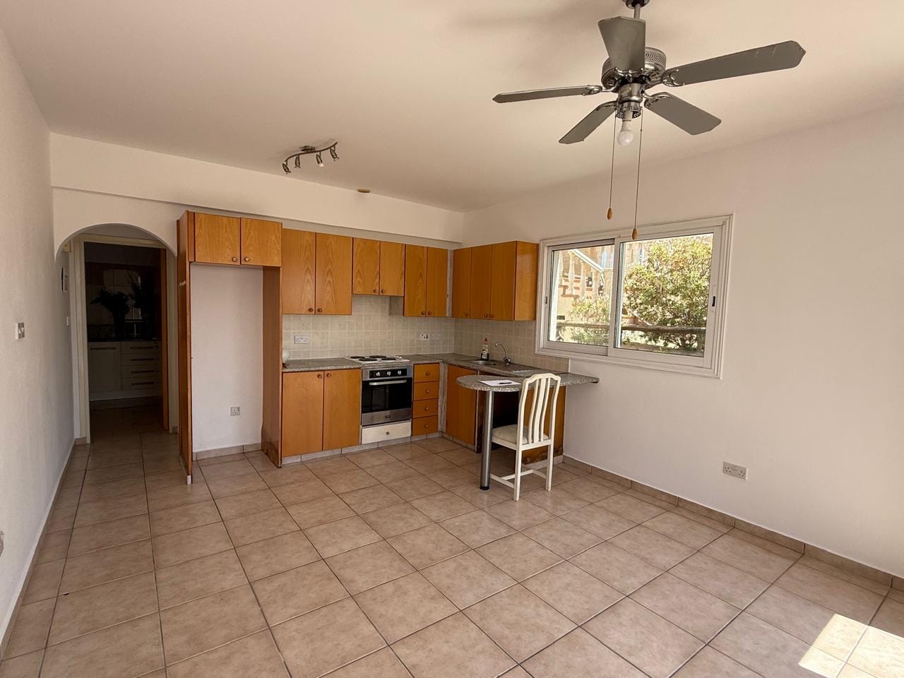 1 bedroom House for sale