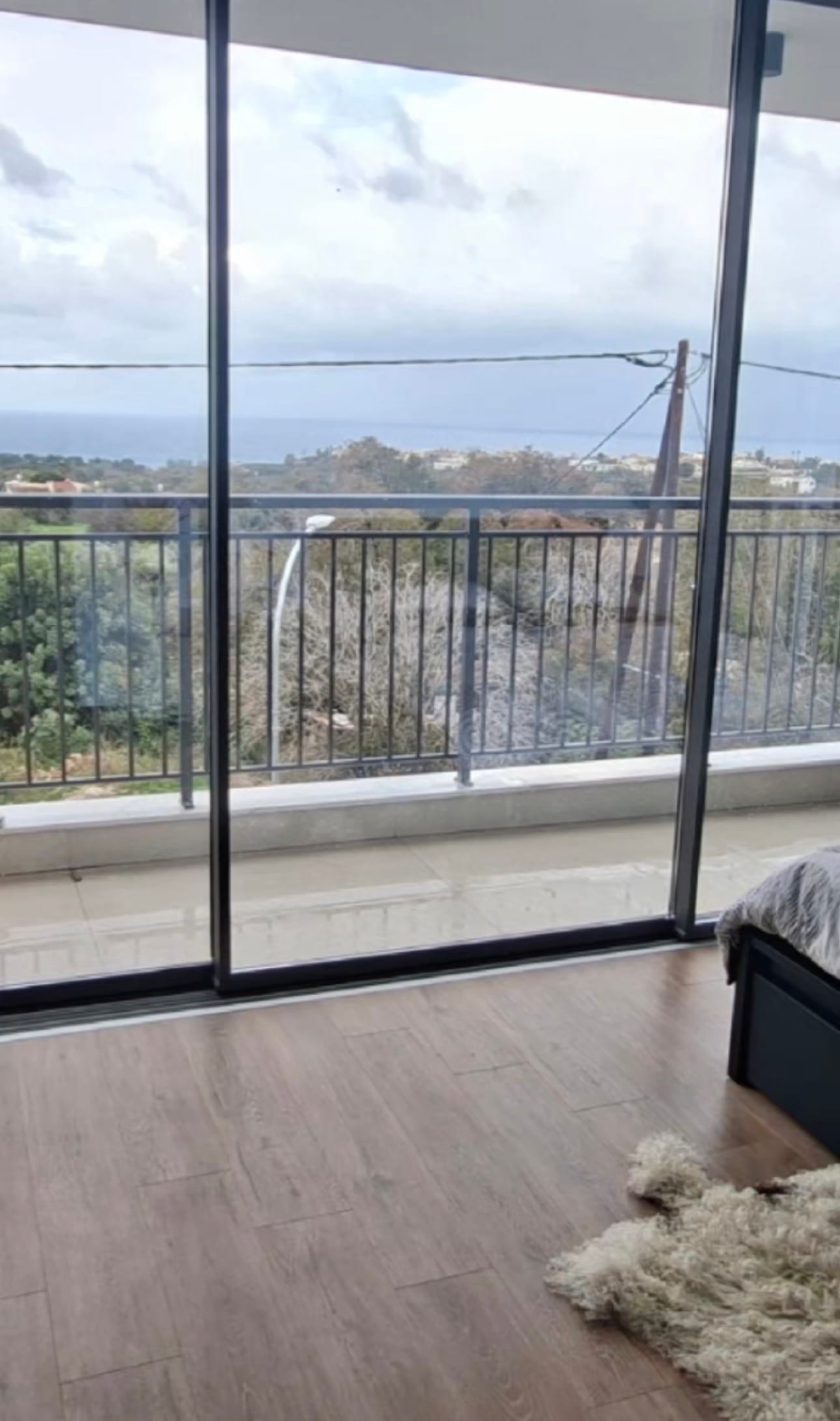 For Rent: Luxury 3-Bedroom Home 