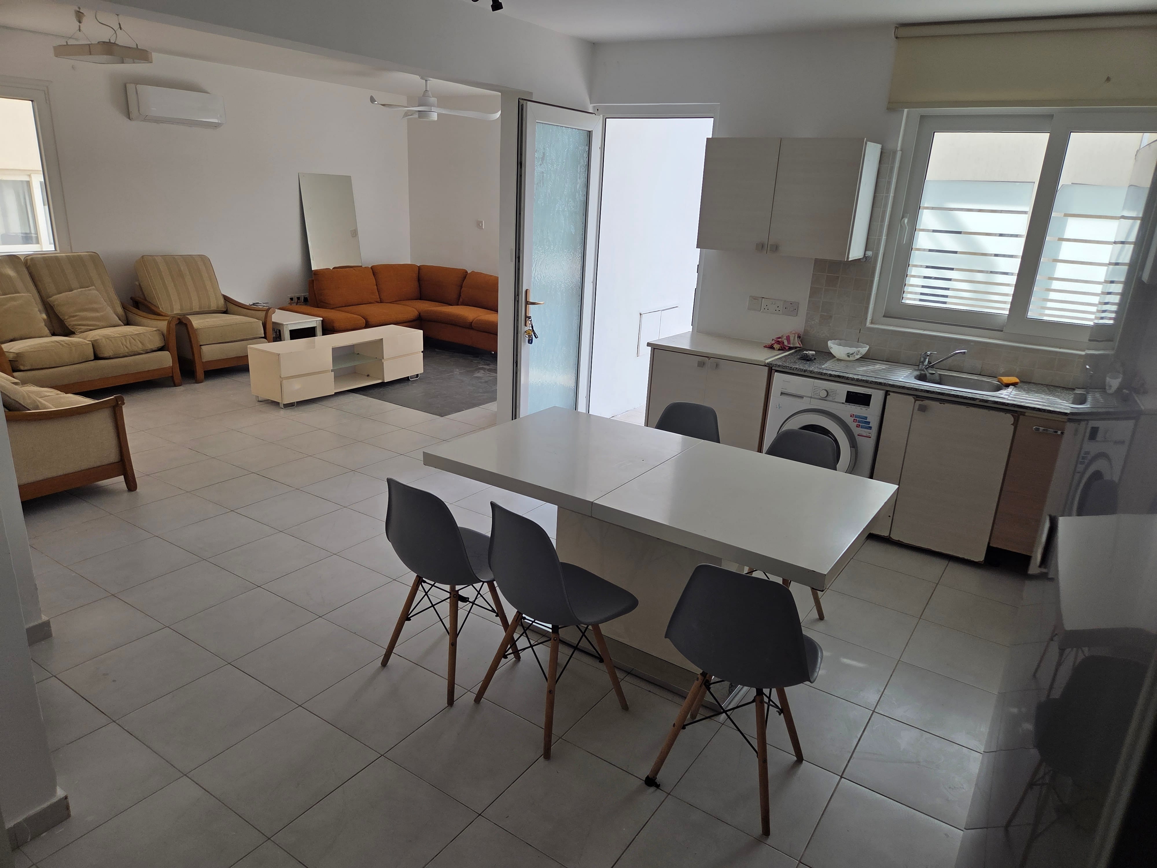 3 bedroom Town house for sale