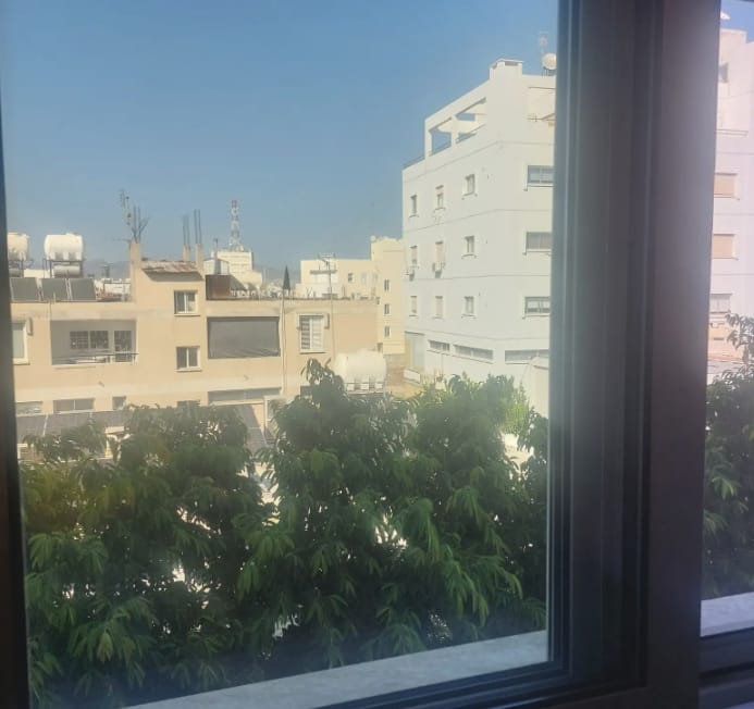 3 bedrooms Apartment for sale