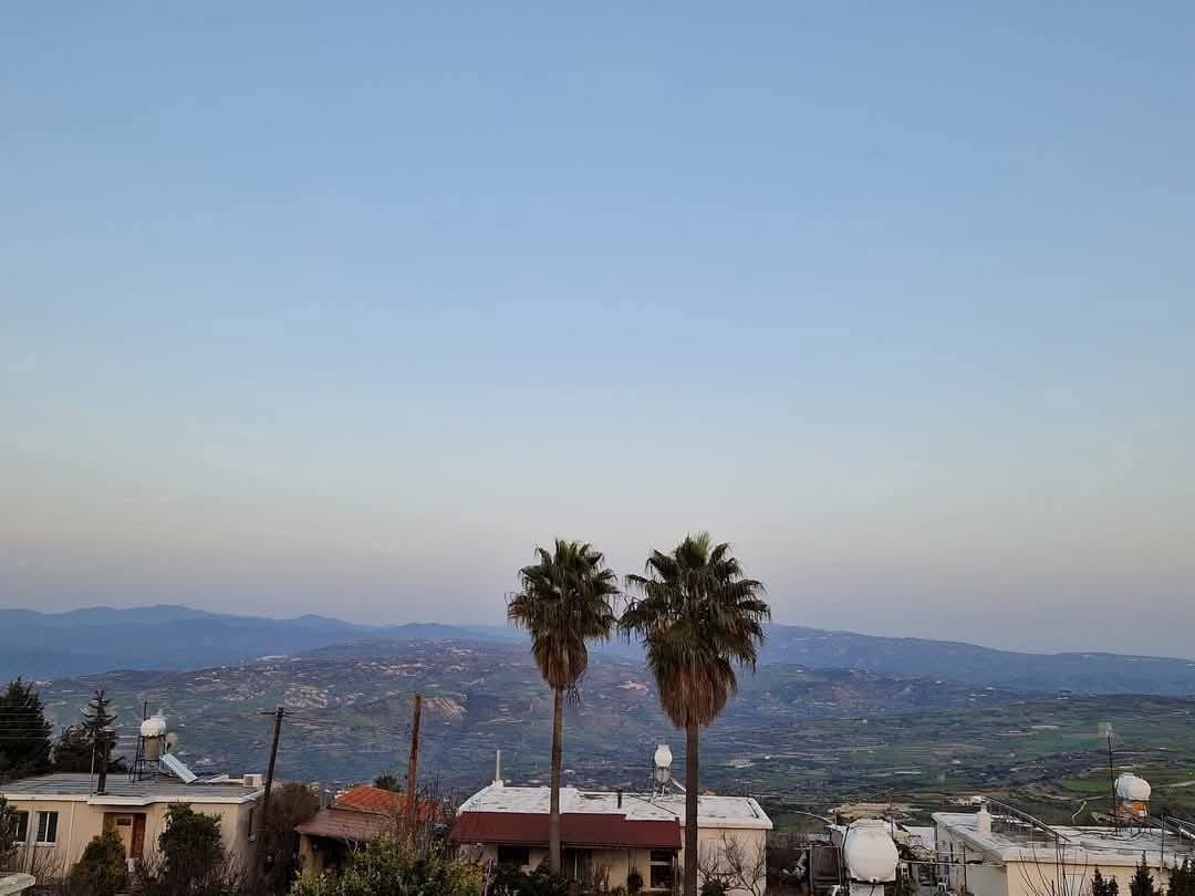 For Rent beautiful 4 bed house .