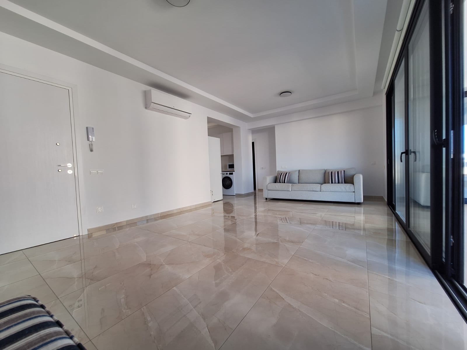  2Bedroom Luxury Apartment 