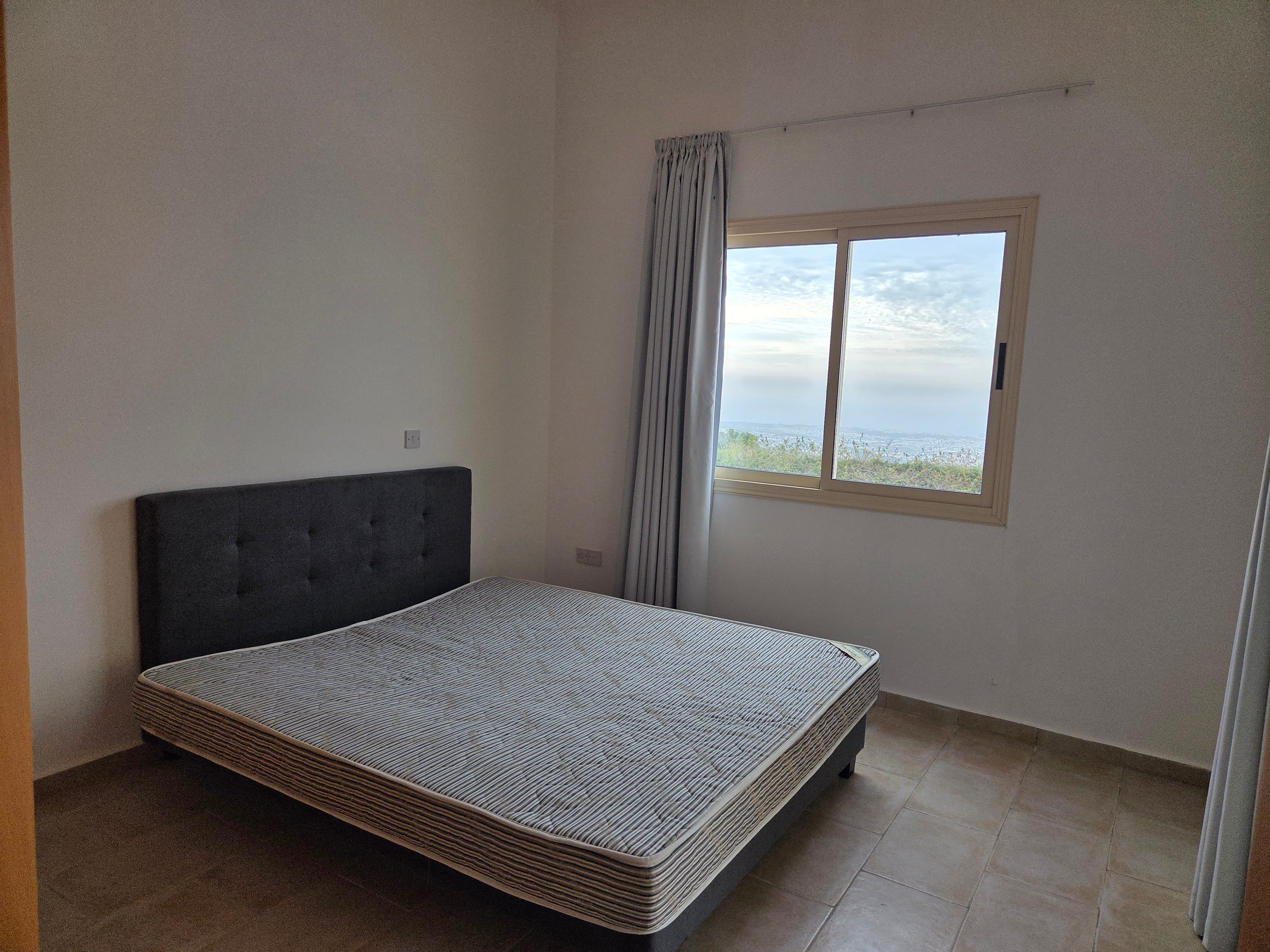 3 bedroom Detached house for rent