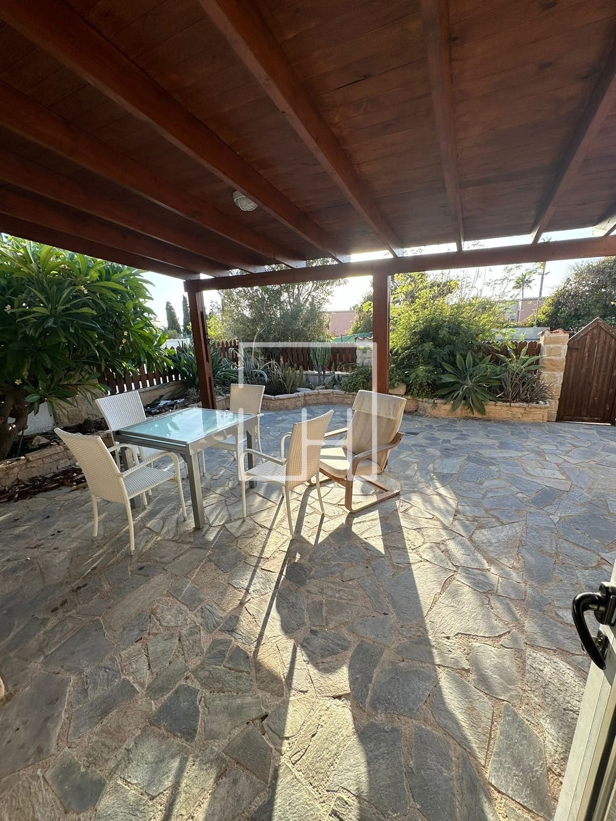 3 bedrooms Villa for sale
