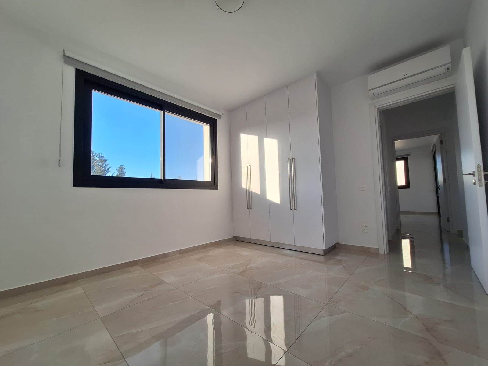  2Bedroom Luxury Apartment 