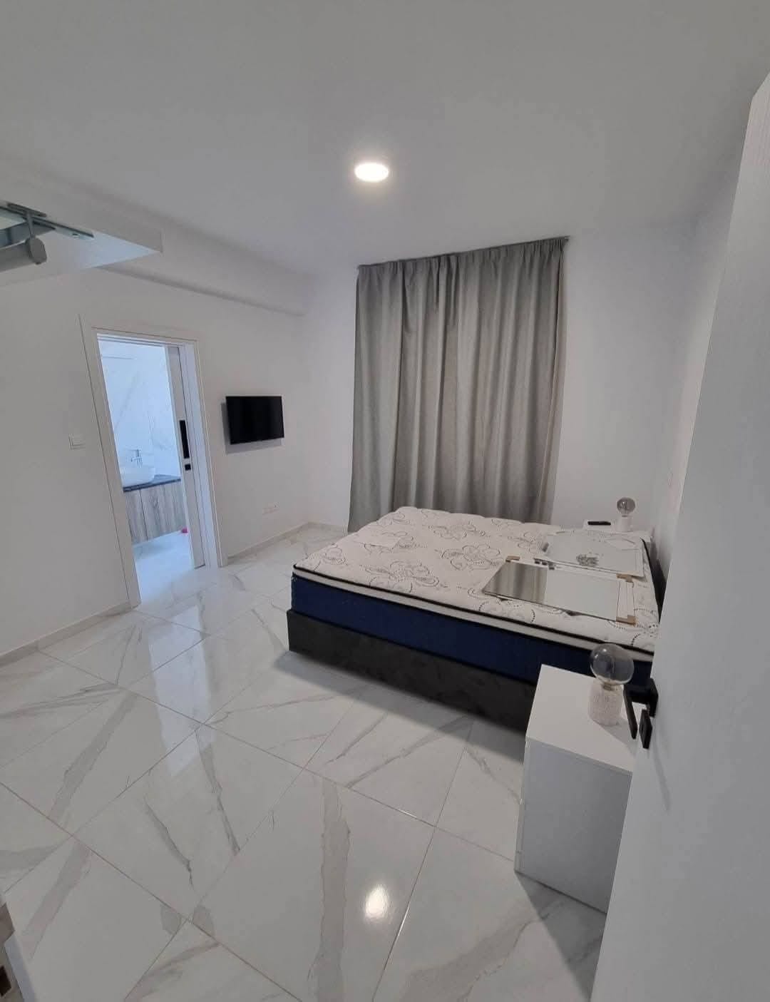 For Rent beautiful 4 bed house .