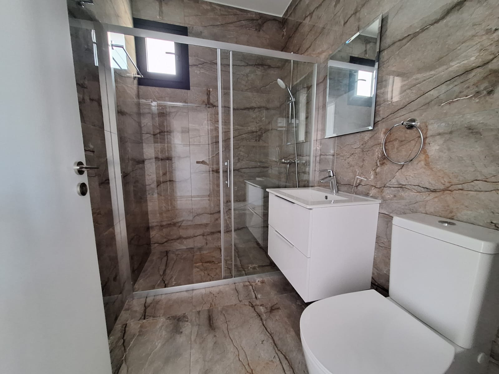  2Bedroom Luxury Apartment 