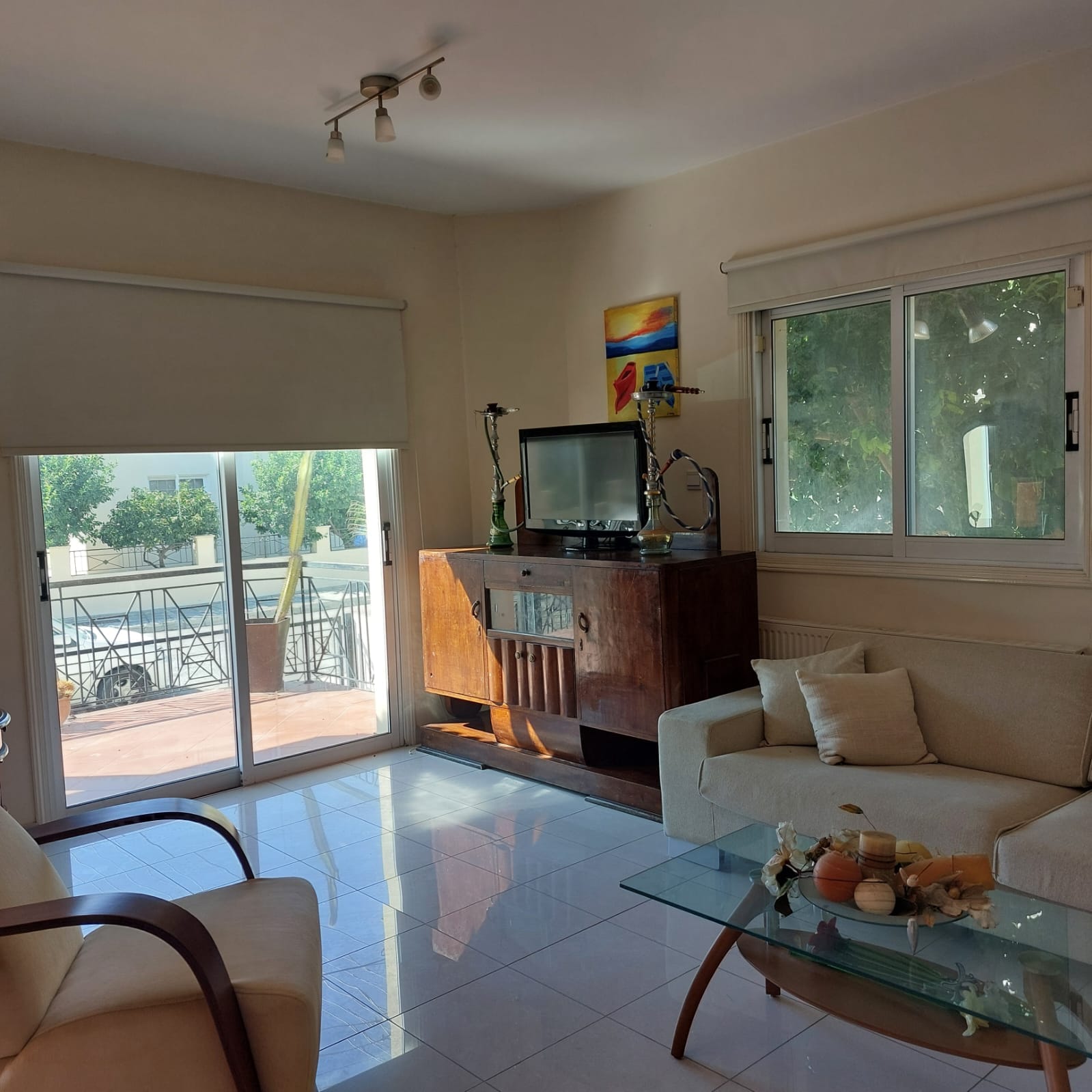 4 bedrooms House for sale