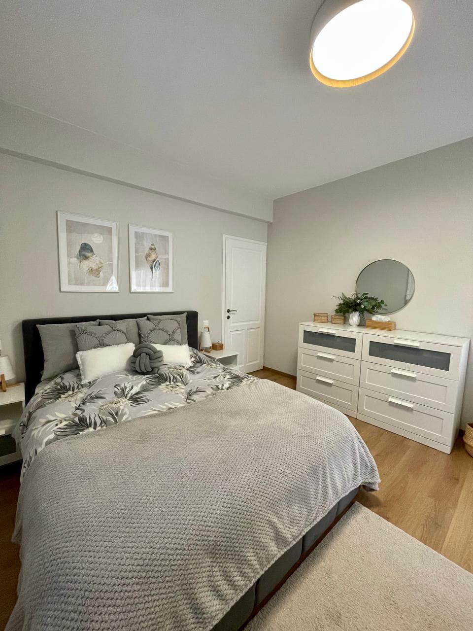 4 Bed SemiDetached House fo rent