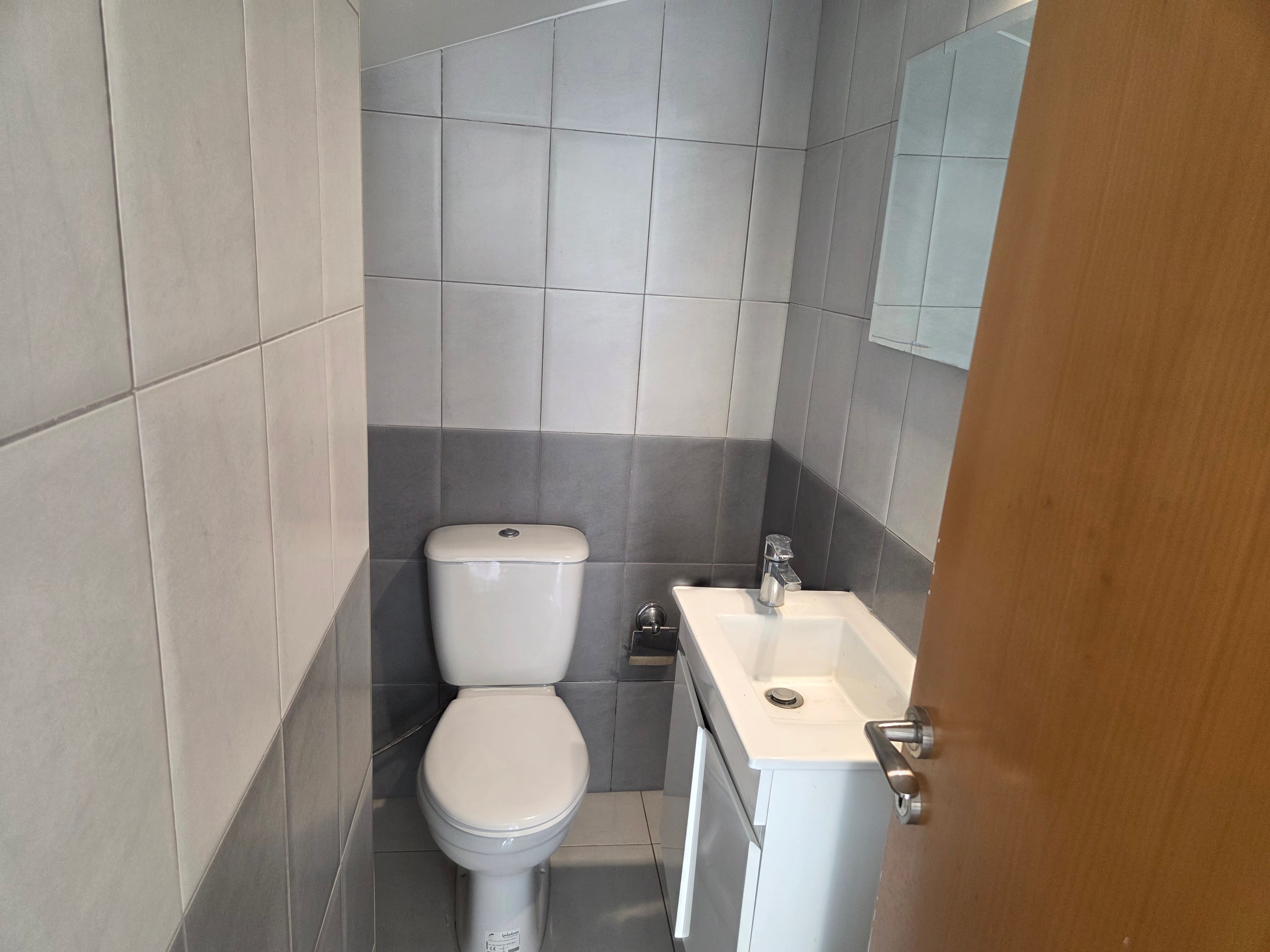 3 bedroom Town house for sale