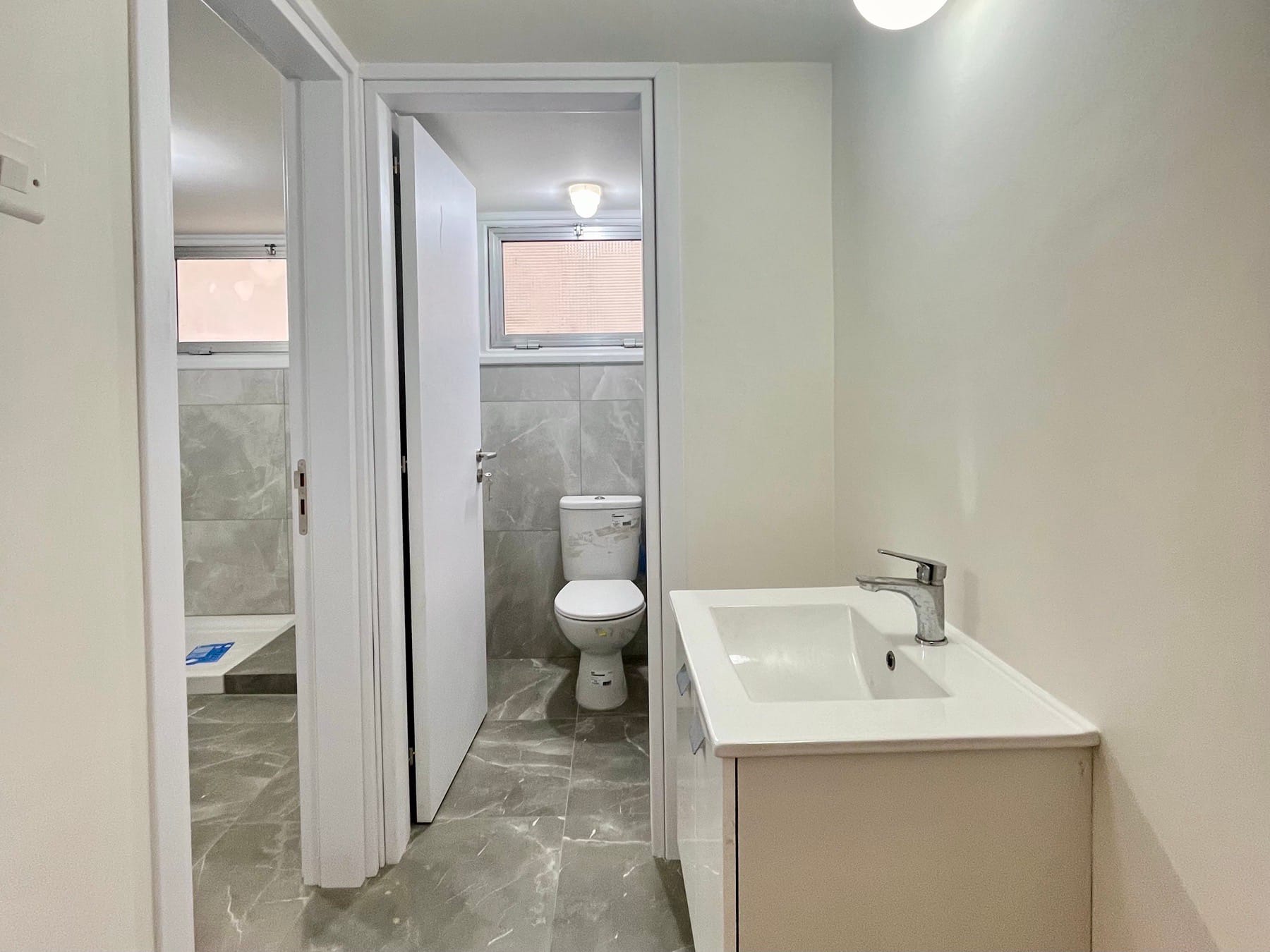 Ground floor 3beds in Strovolos