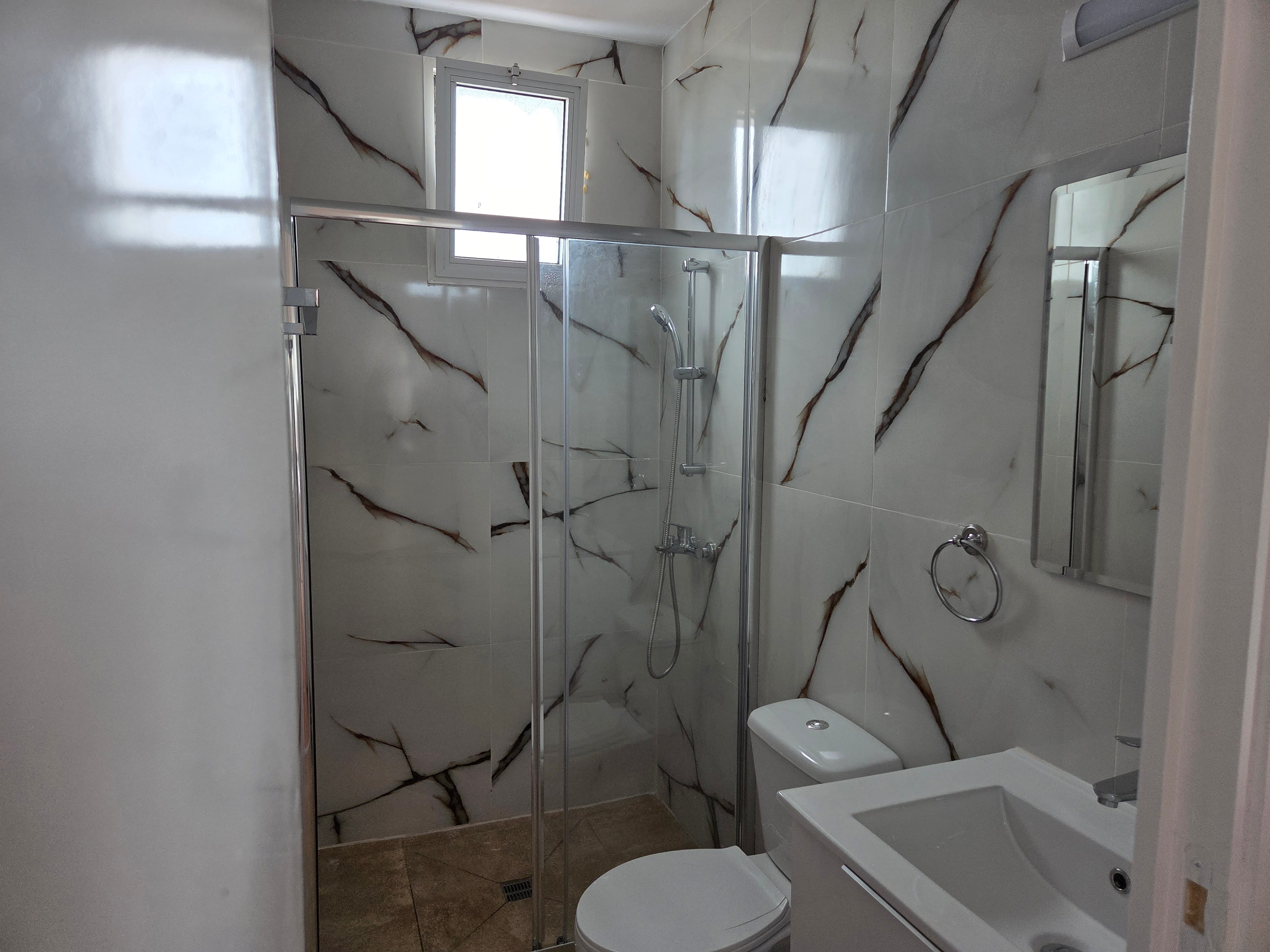 3 bedroom Detached house for rent