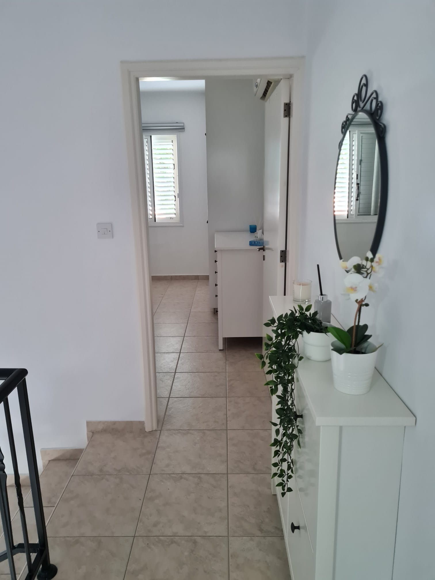 2-Bedroom Townhouse for Rent 