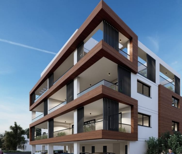 3 bedrooms Apartment for sale