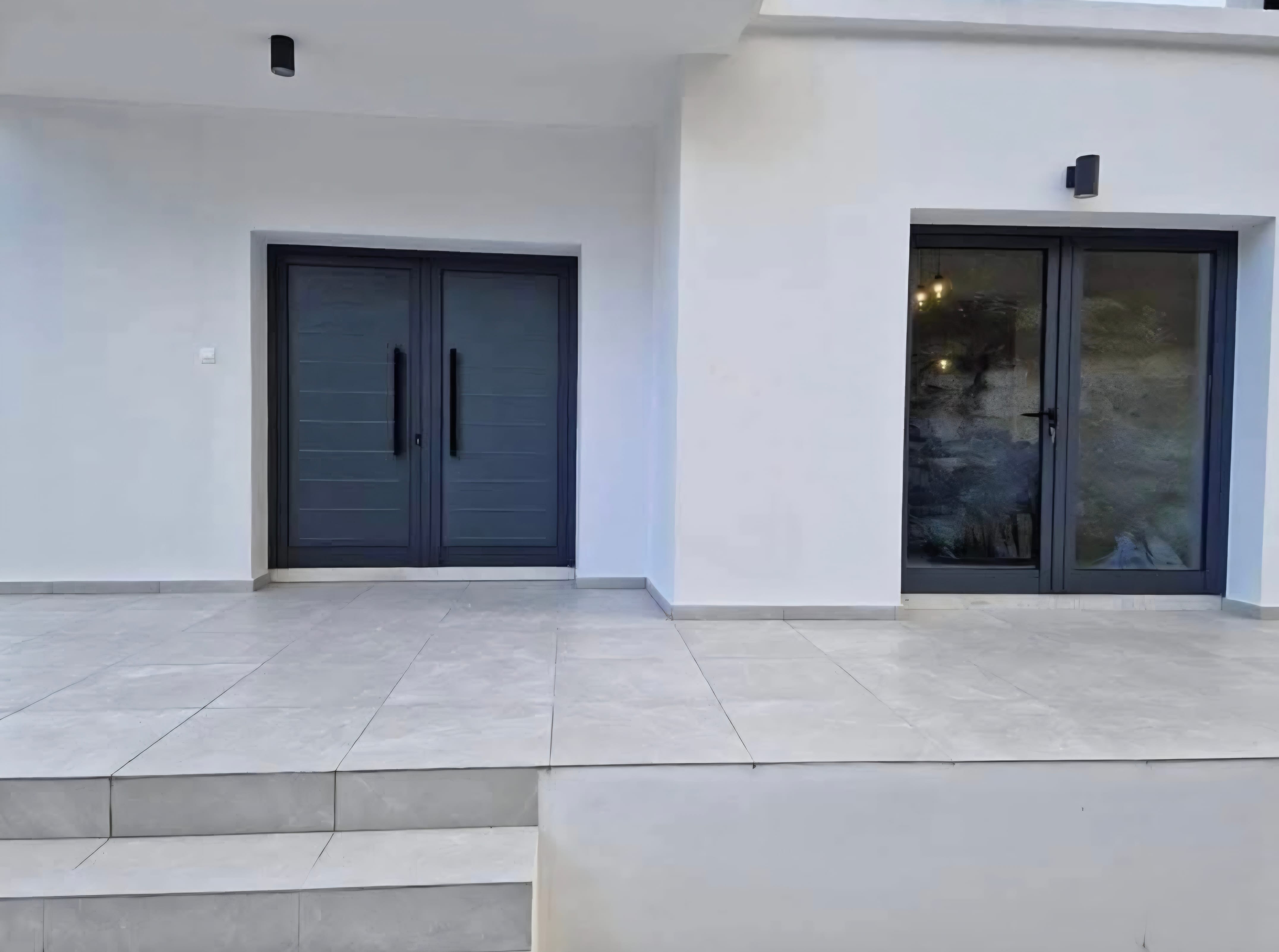 For Rent beautiful 4 bed house .