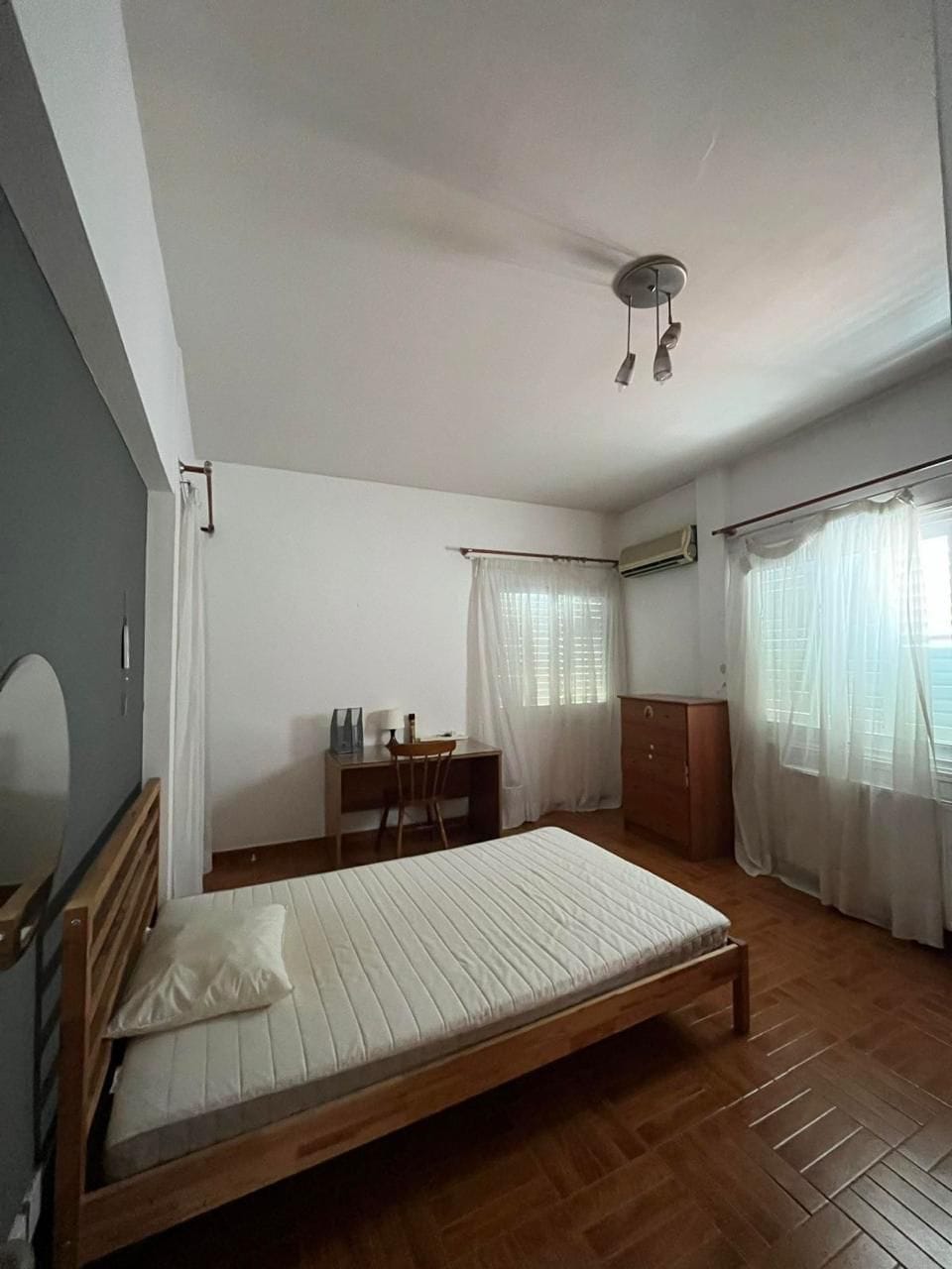 2 bedrooms Apartment for rent