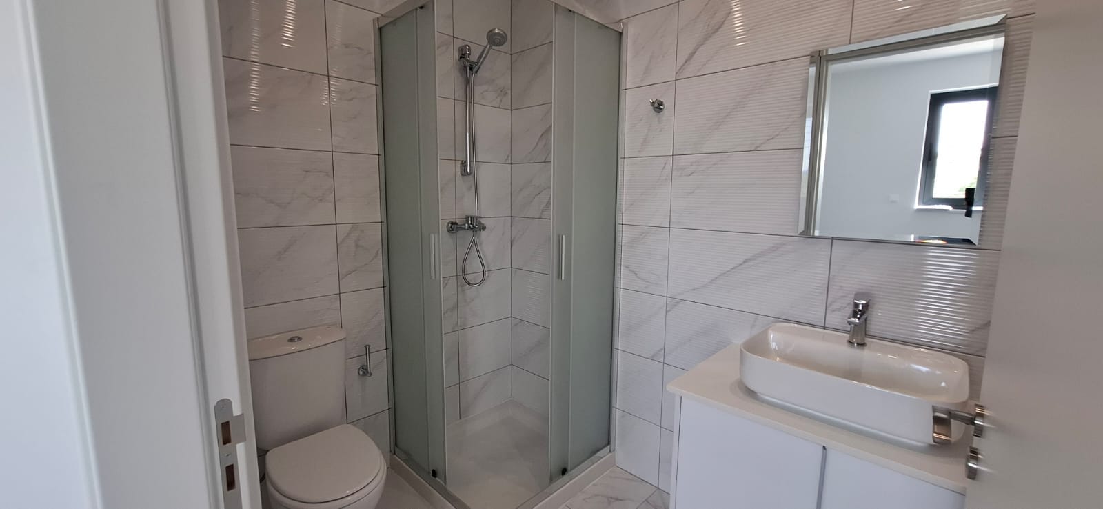 2 bedrooms Apartment for rent