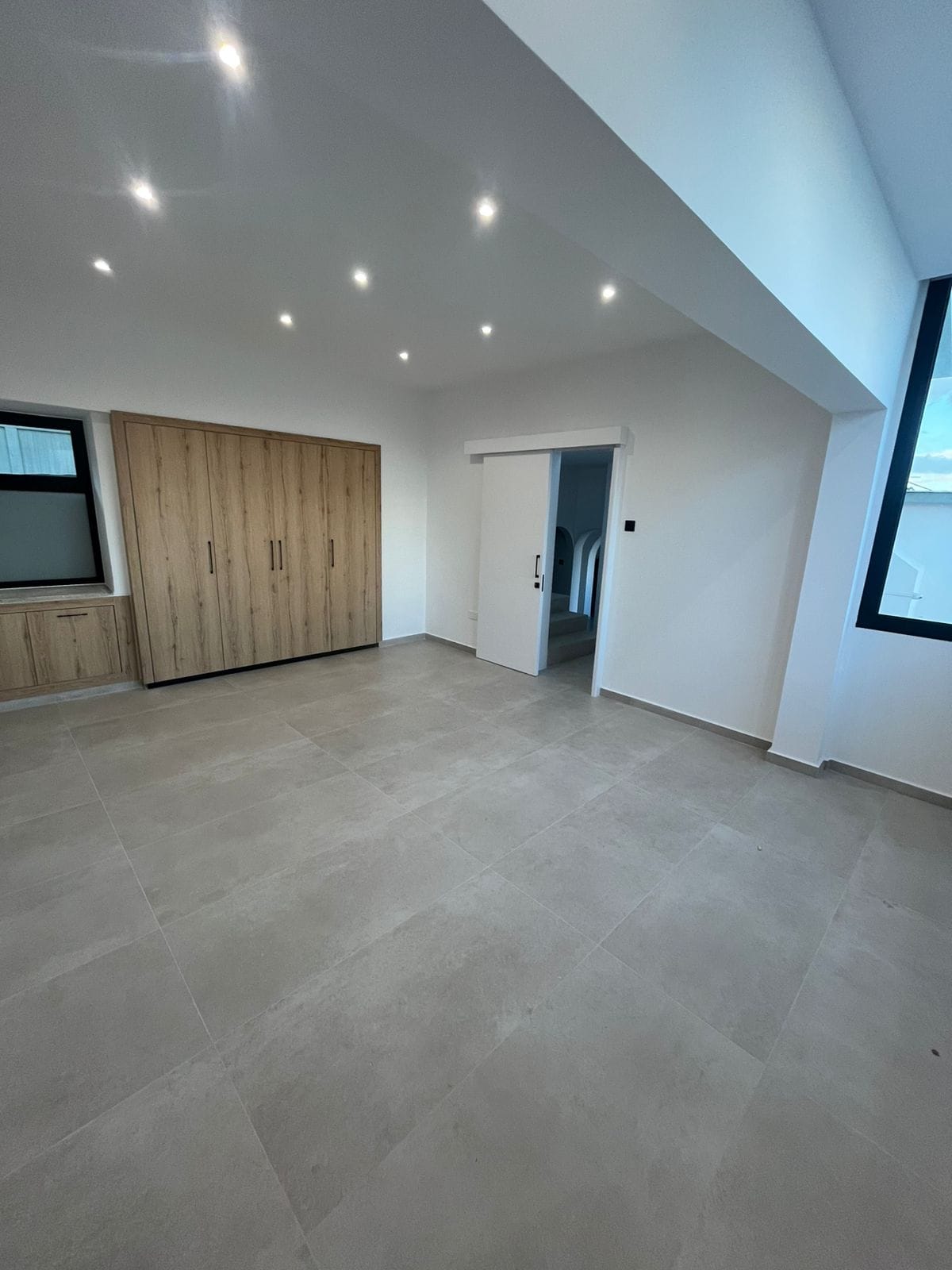 Commercial Office Space to rent