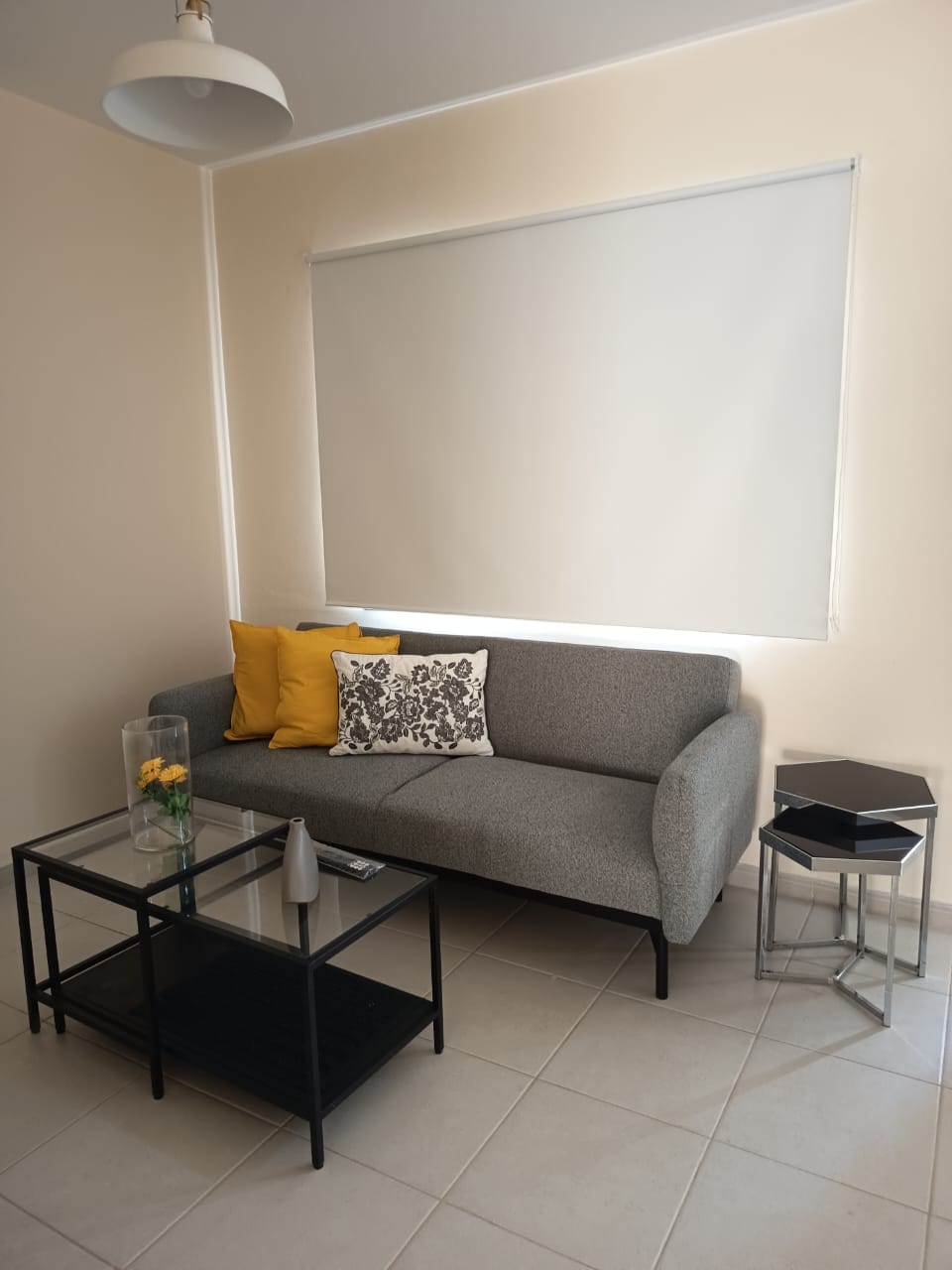 2 bedrooms Maisonette for rent