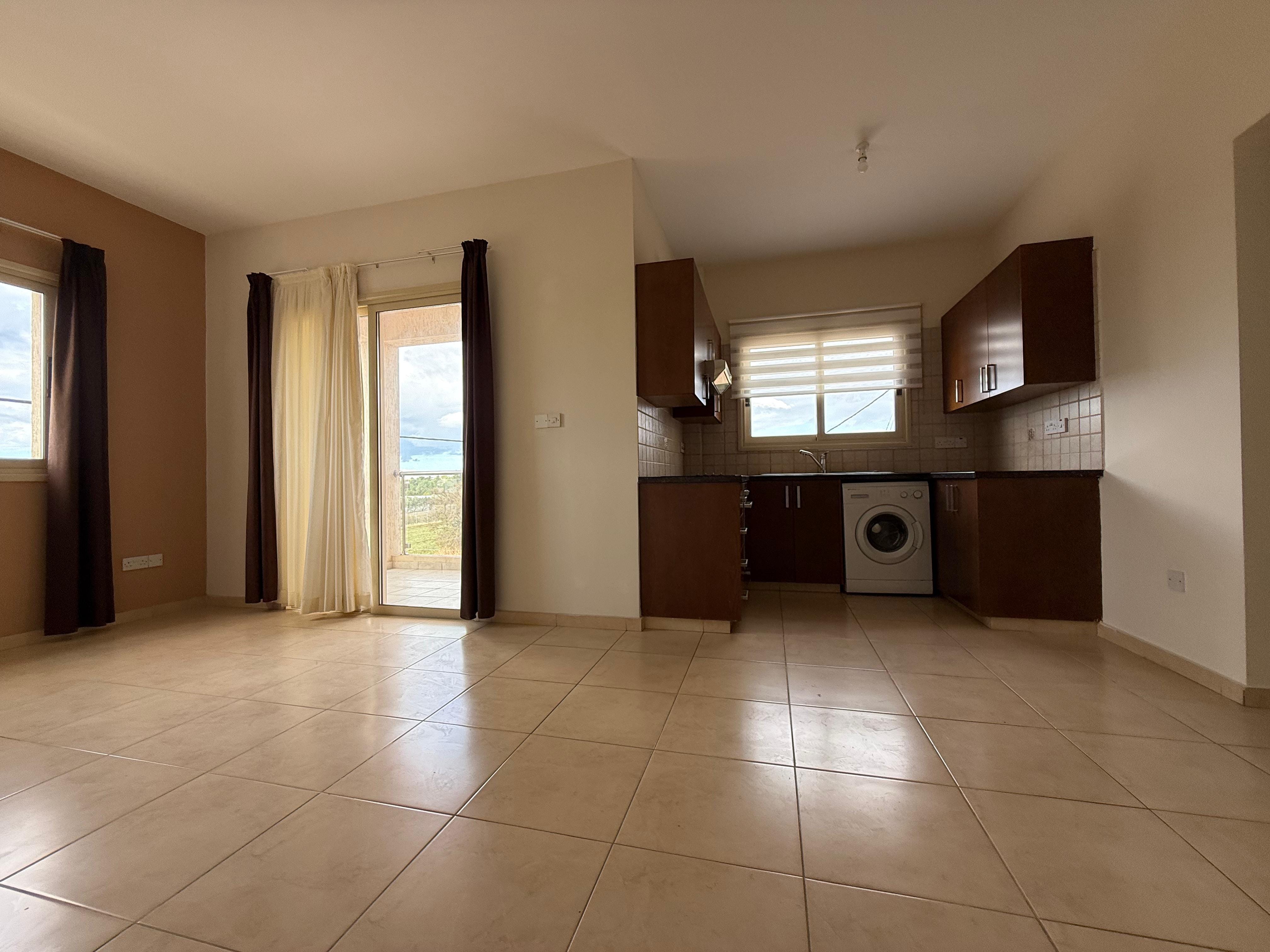 6 bedroom Ground floor for sale