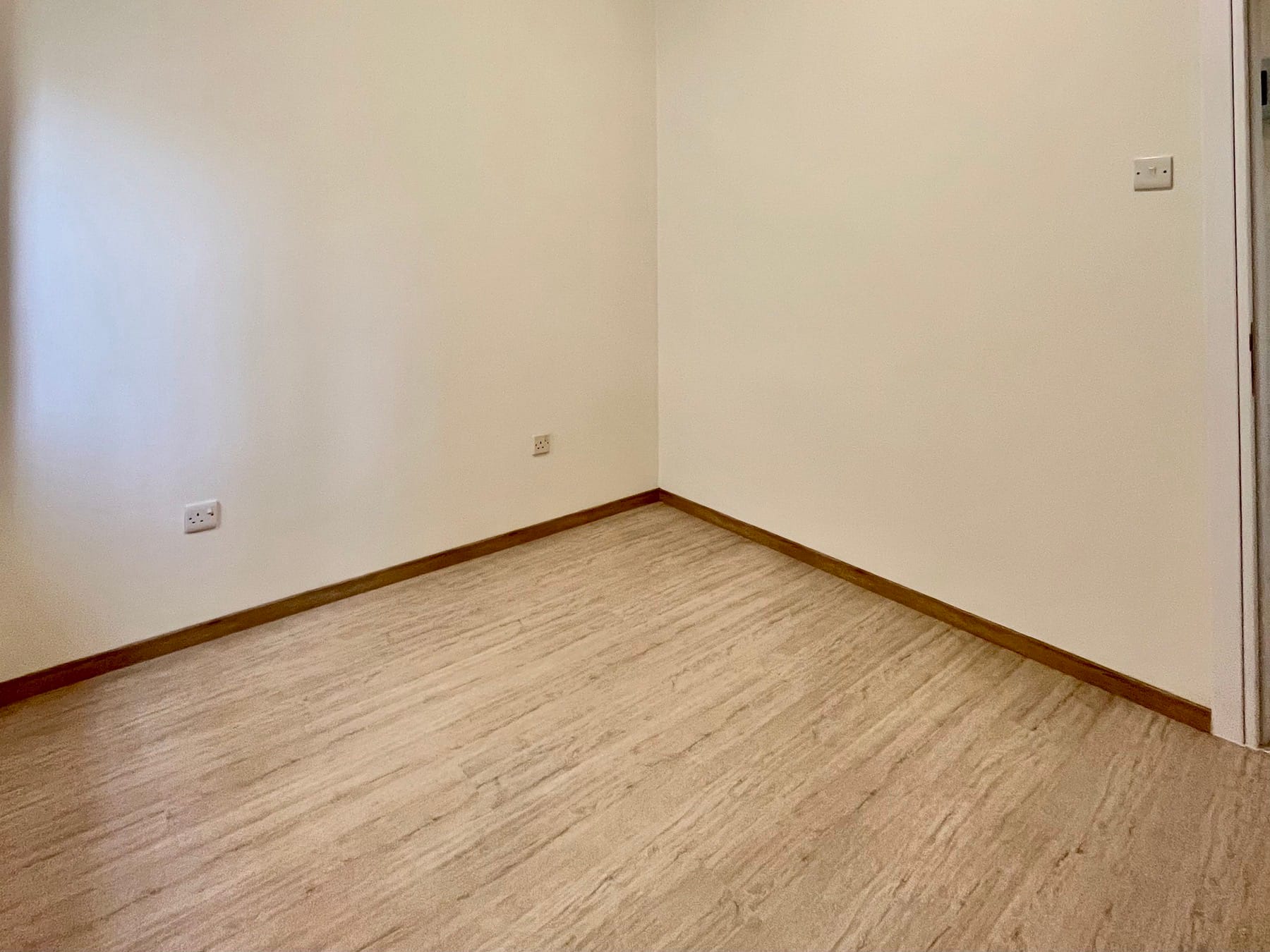 Ground floor 3beds in Strovolos