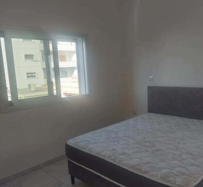 3 bedrooms Apartment for sale