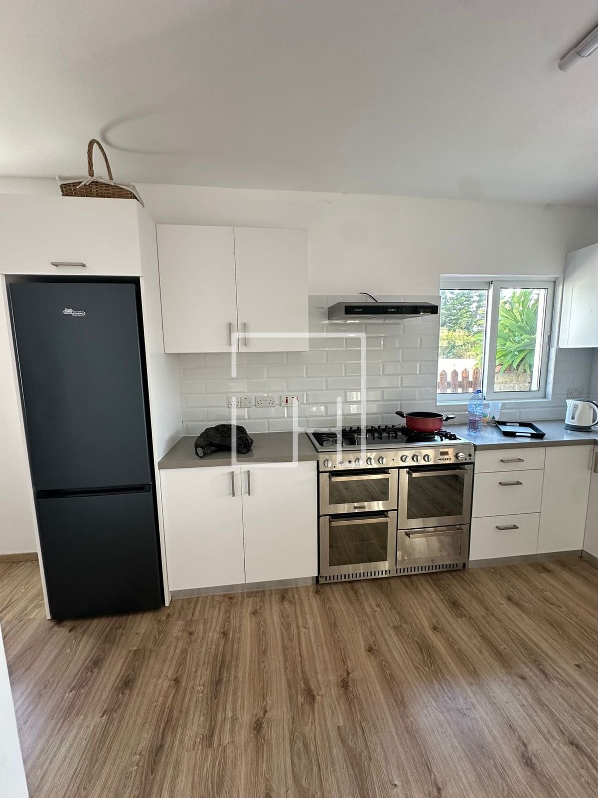 3 bedrooms Villa for sale