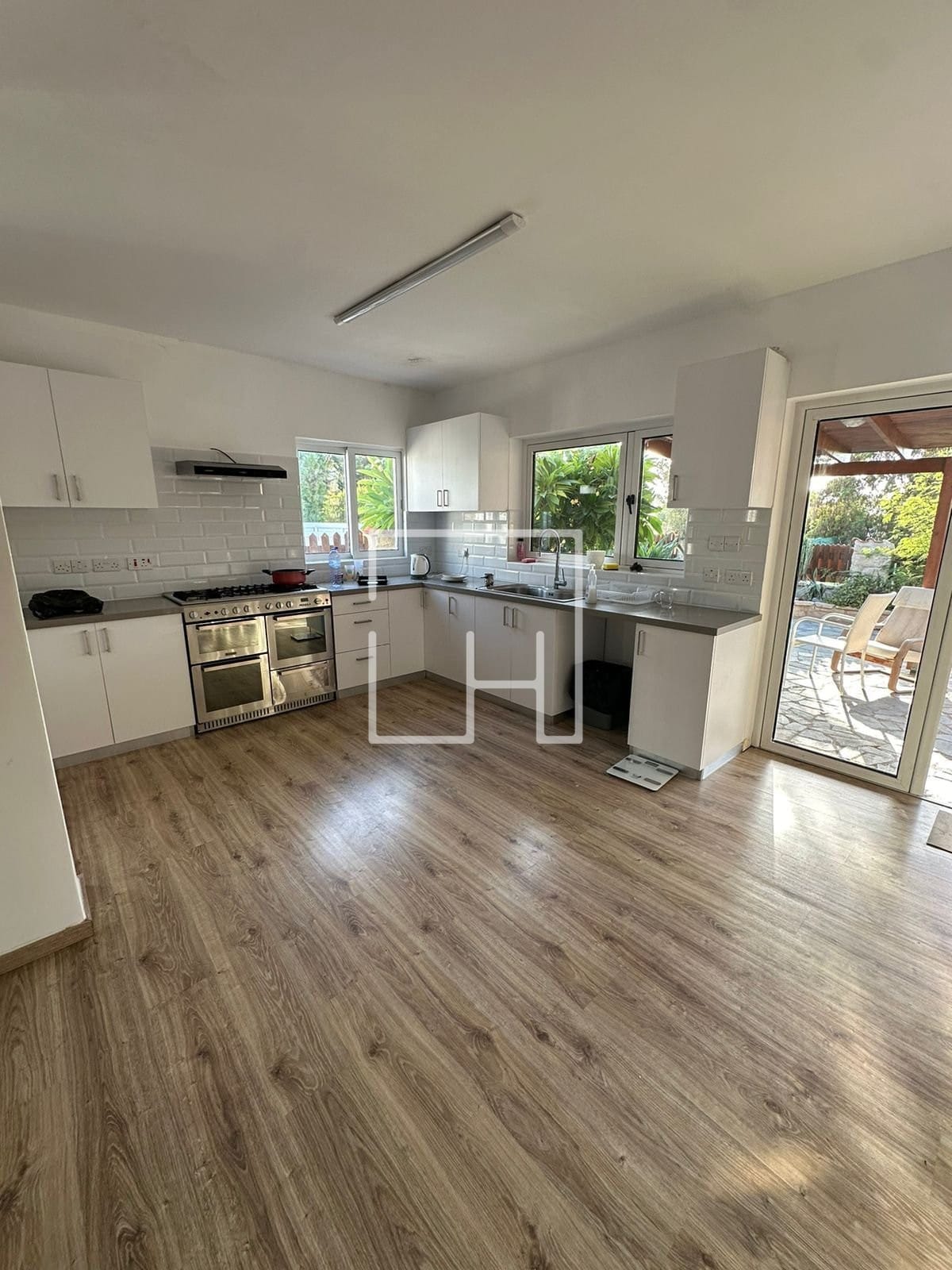 3 bedrooms Villa for sale