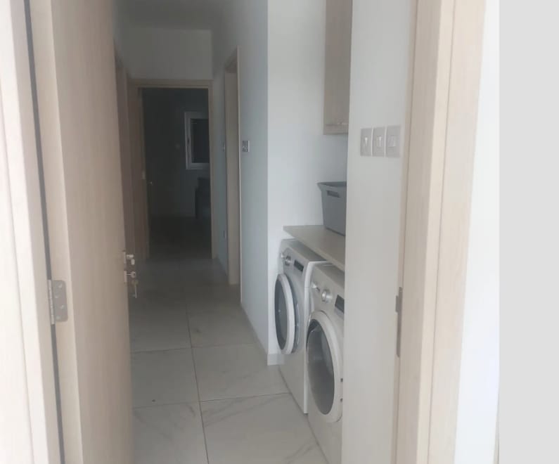 3 bedrooms Apartment for sale