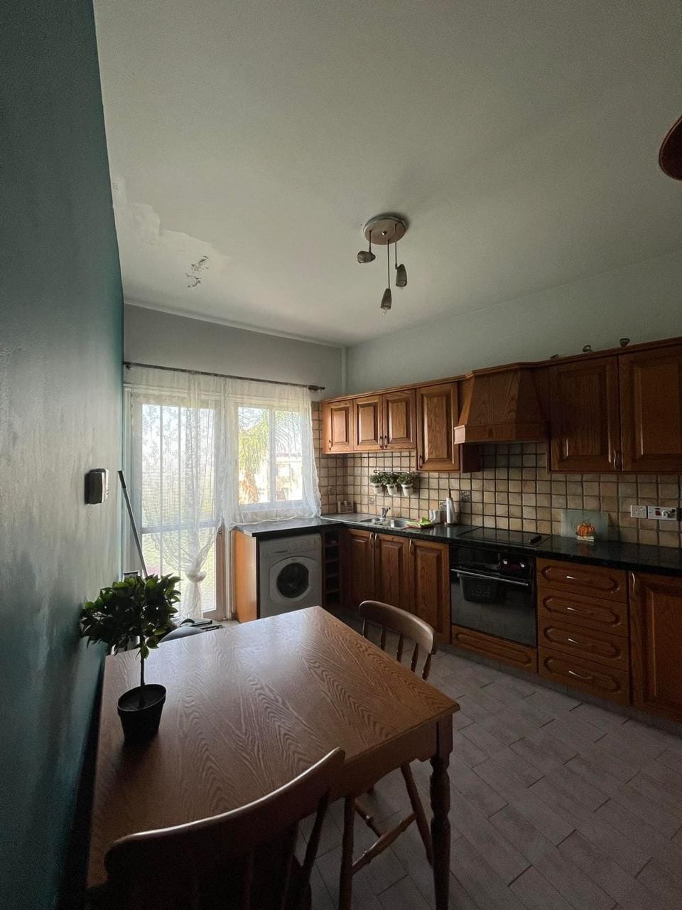 2 bedrooms Apartment for rent