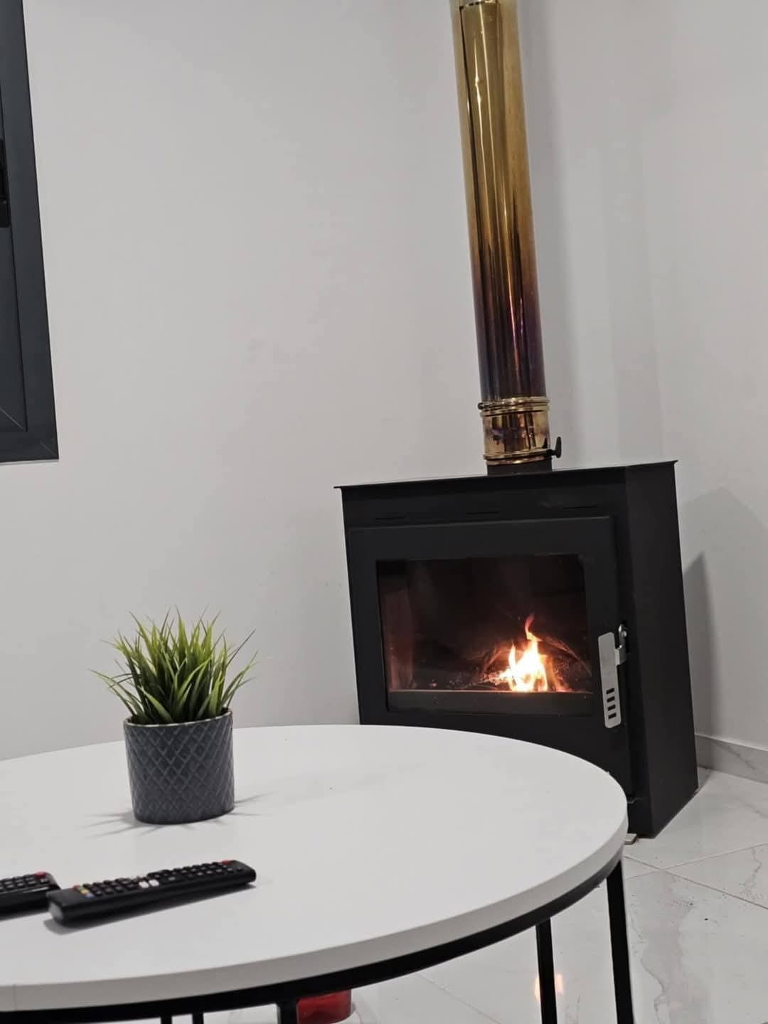 For Rent beautiful 4 bed house .